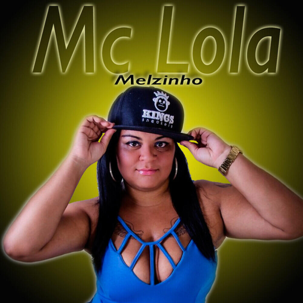 Релиз Melzinho