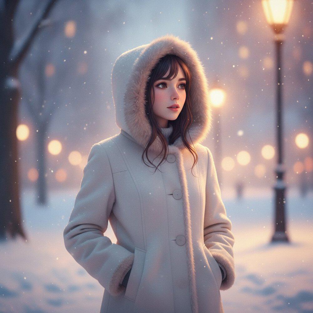 Релиз Юля моя звезда