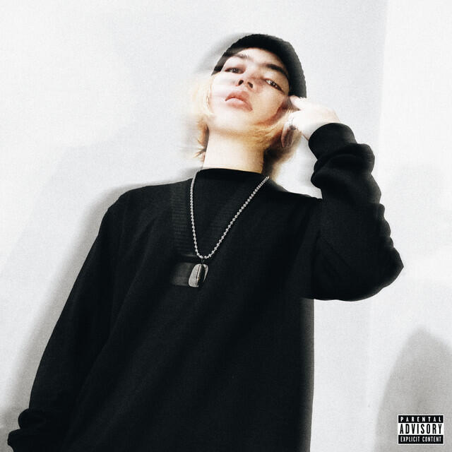 Релиз Fake Smile