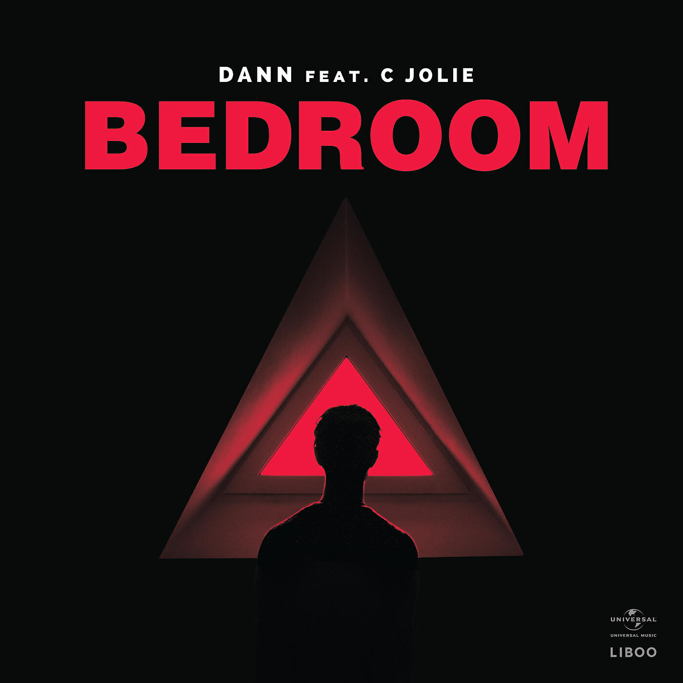 Релиз Bedroom