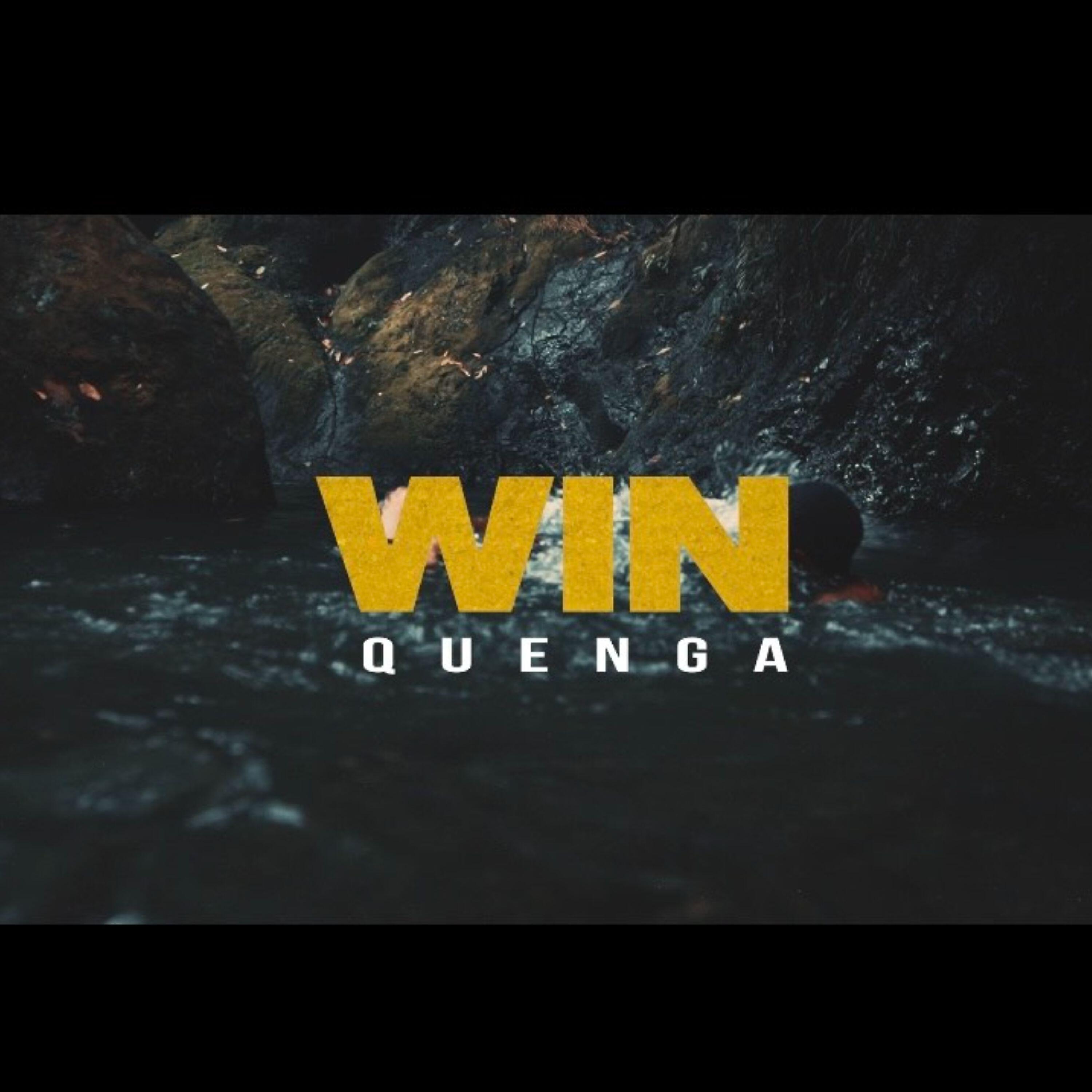 Релиз Win