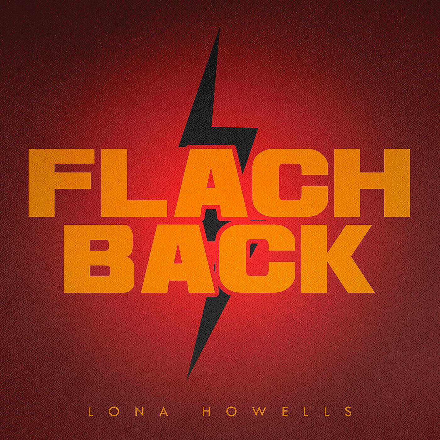 Релиз Flach Back