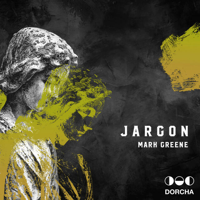 Релиз Jargon