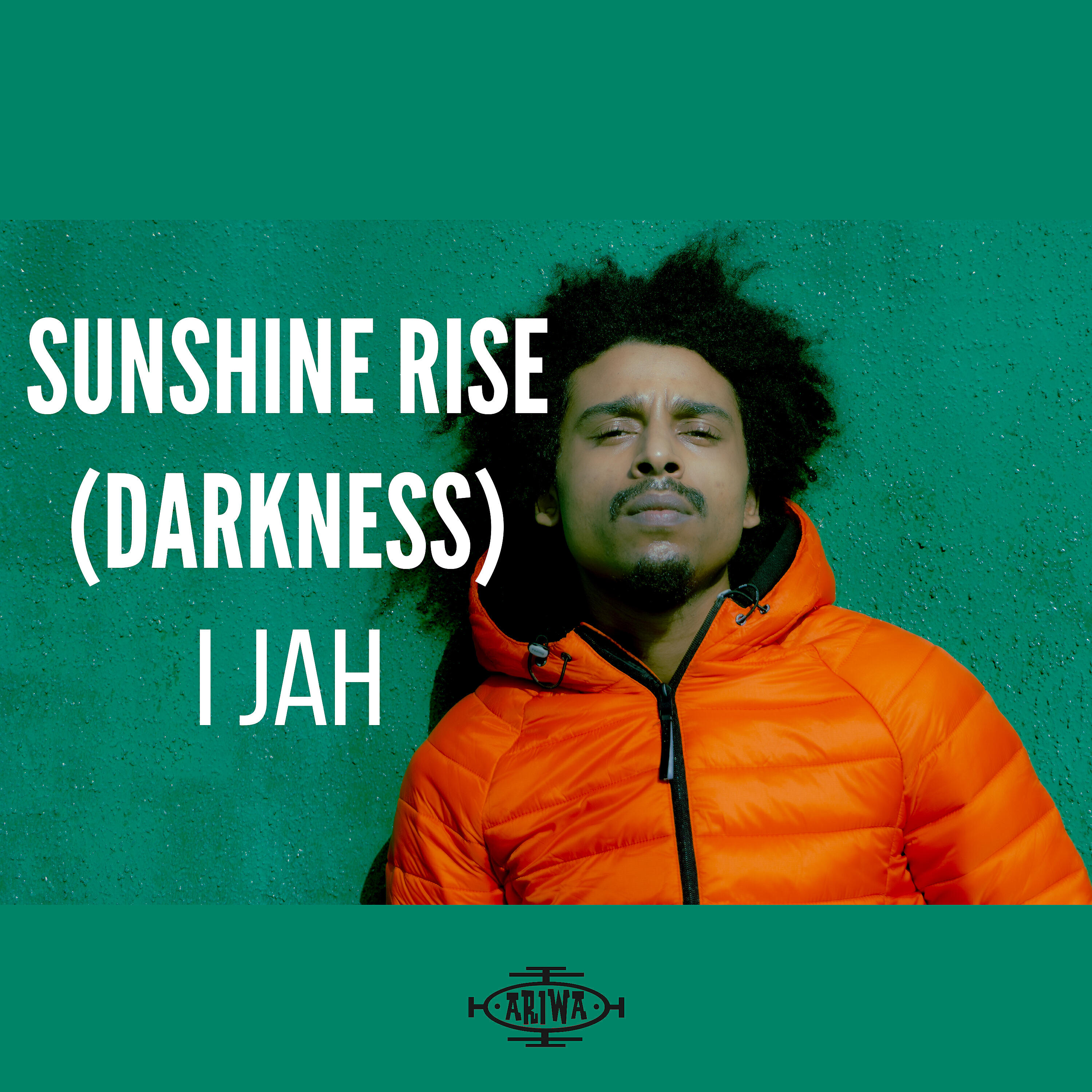 Релиз Sunshine Rise (Darkness)