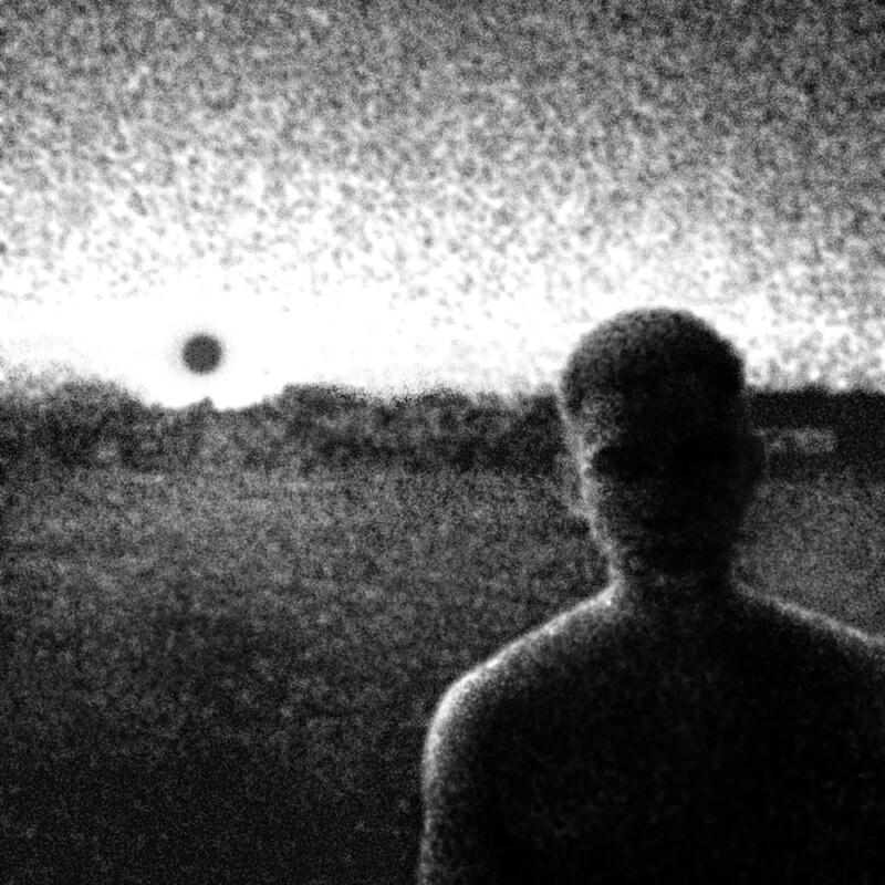 Релиз Sunny Center of the inner horizon