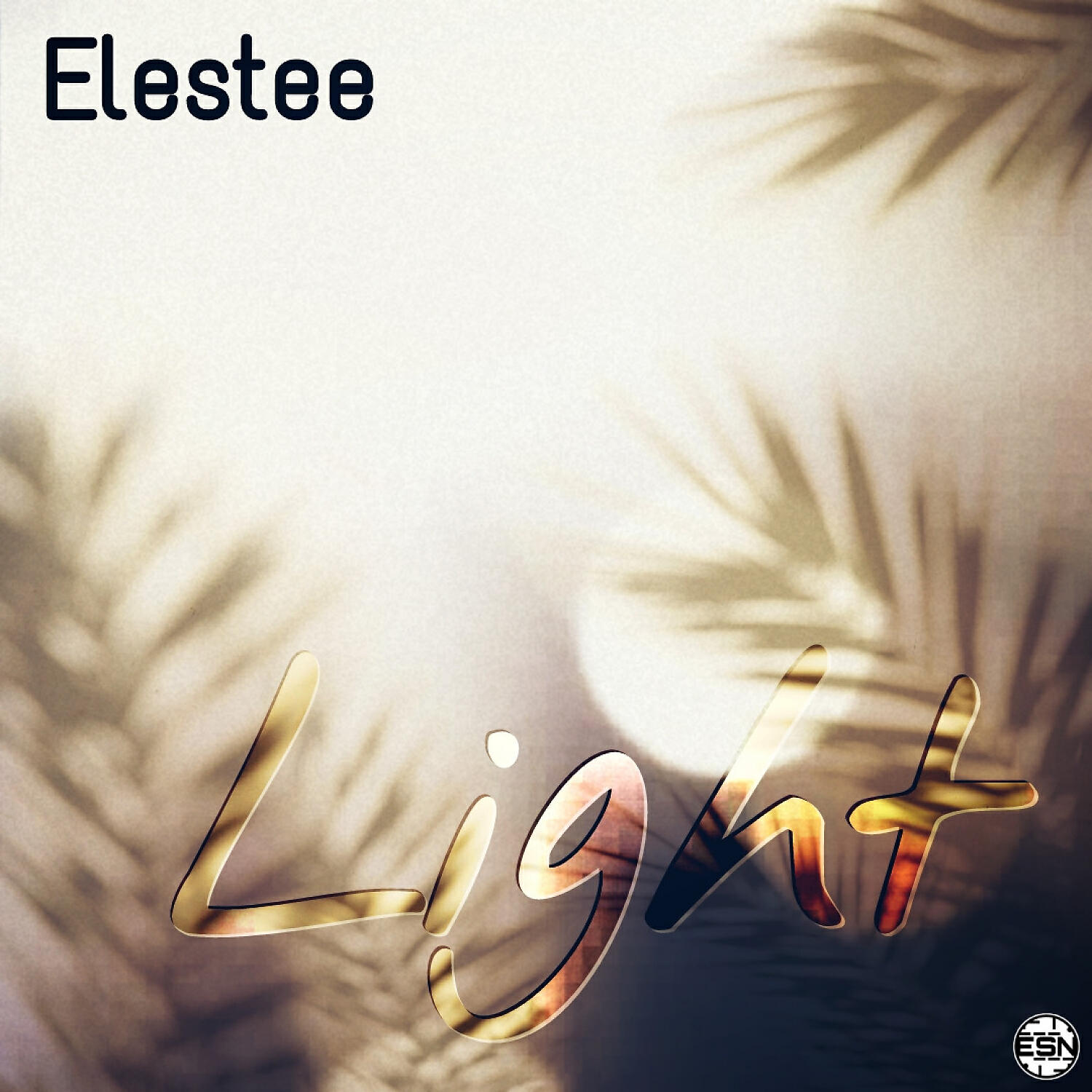 Elestee