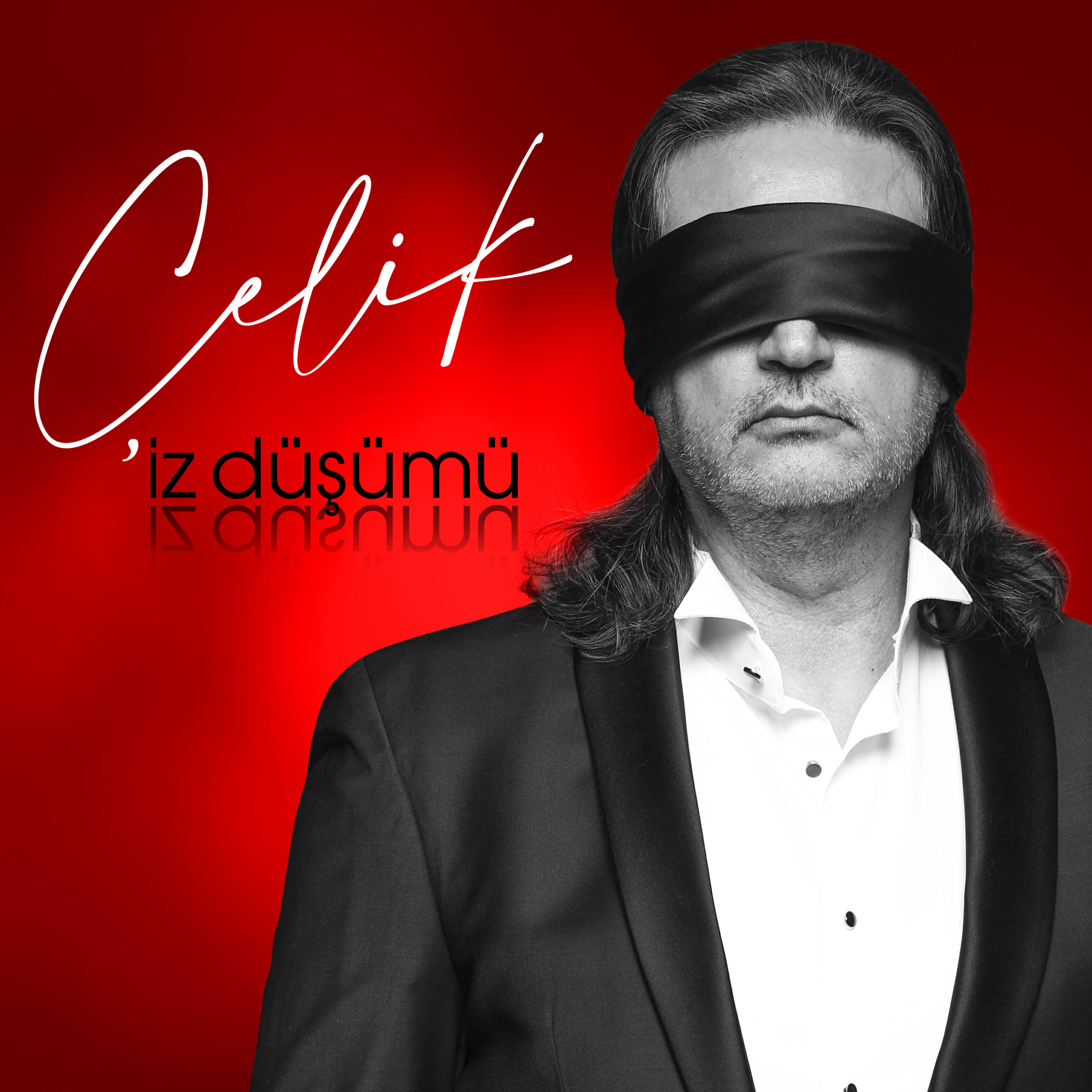 Релиз İz Düşümü