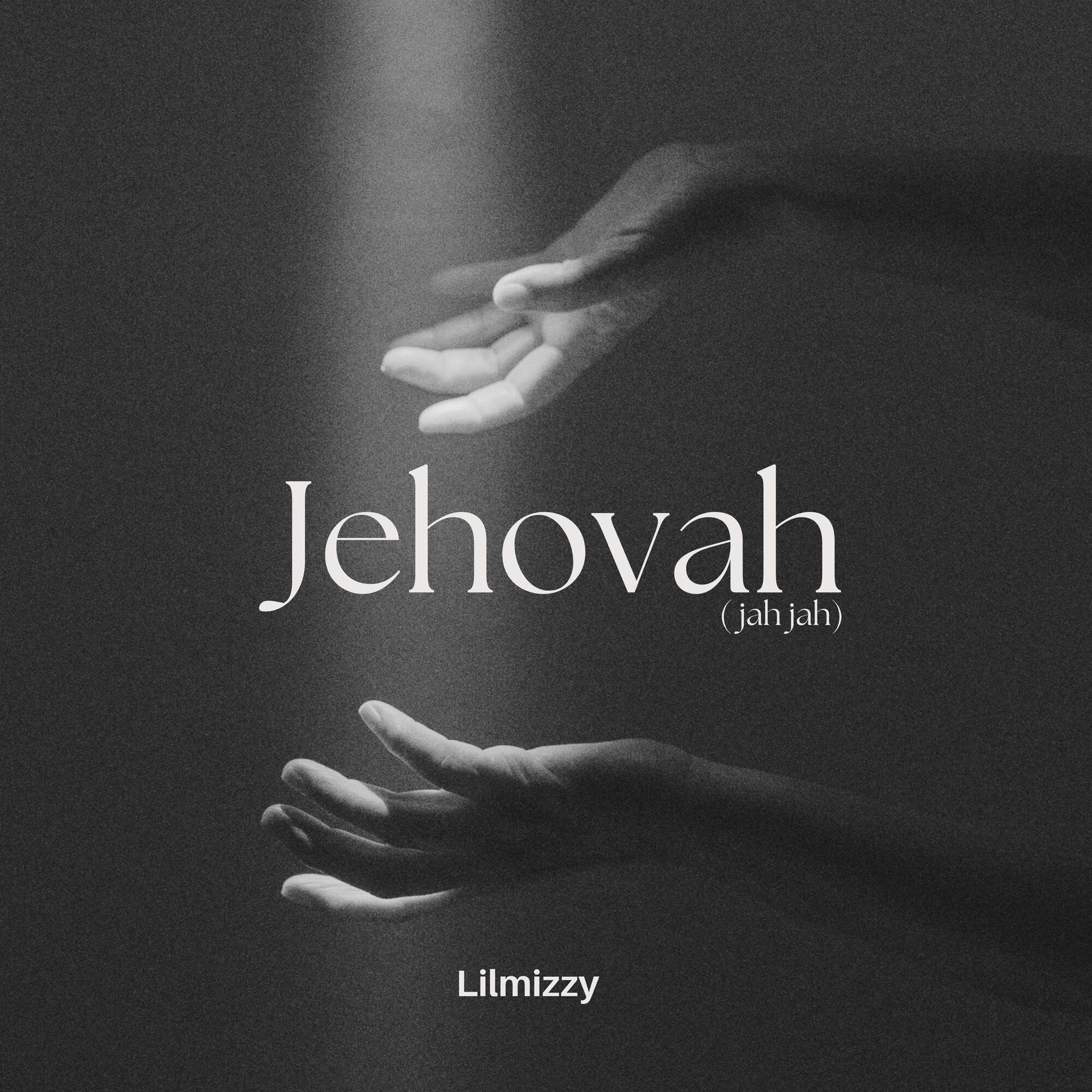 Релиз Jehovah