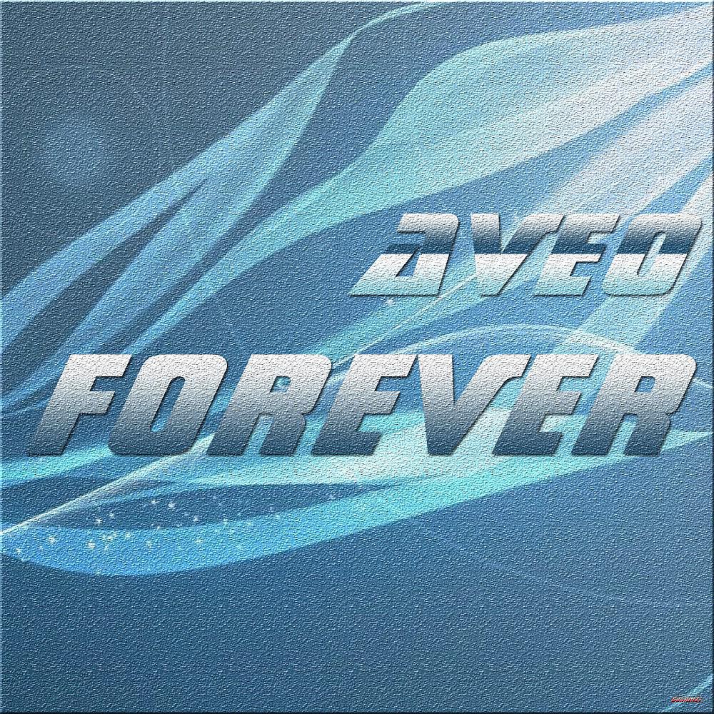 Релиз Forever