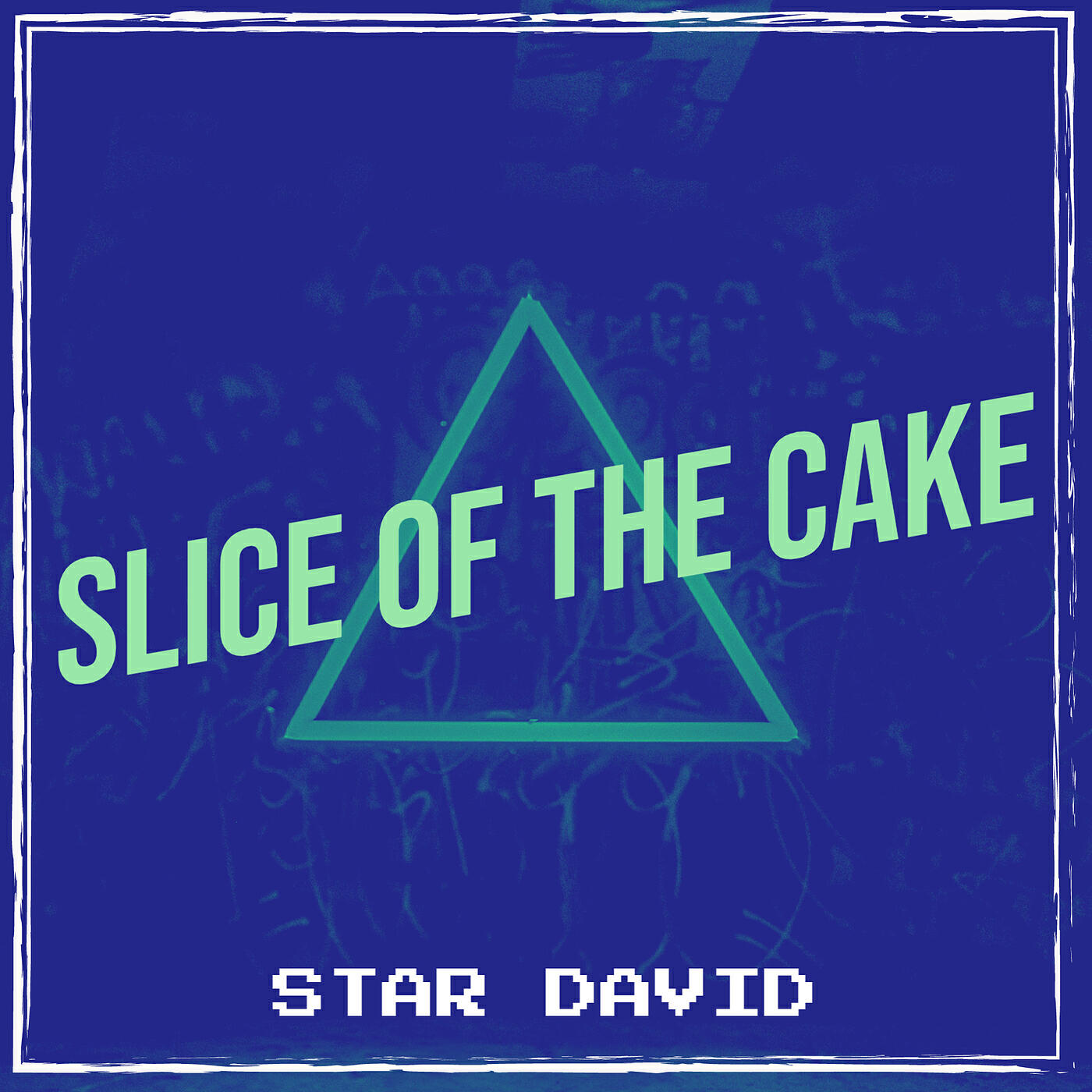 Star David