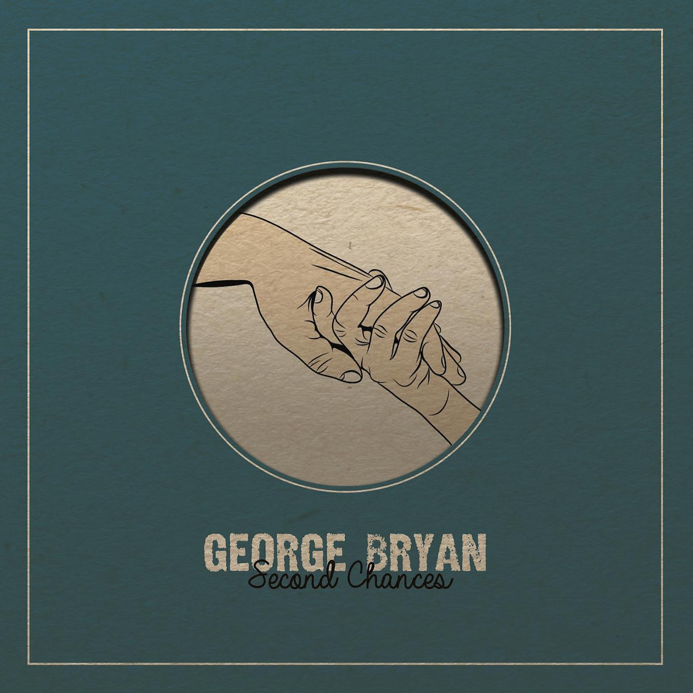 George Bryan