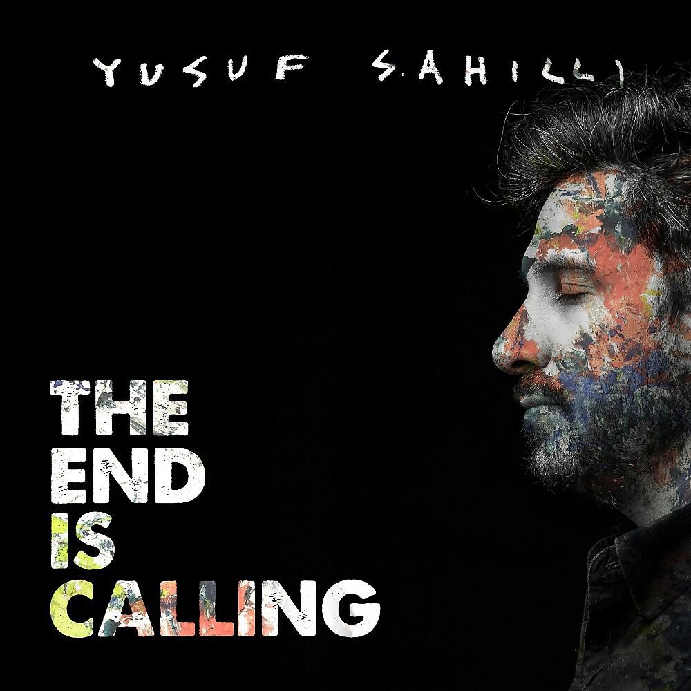 Релиз The End Is Calling