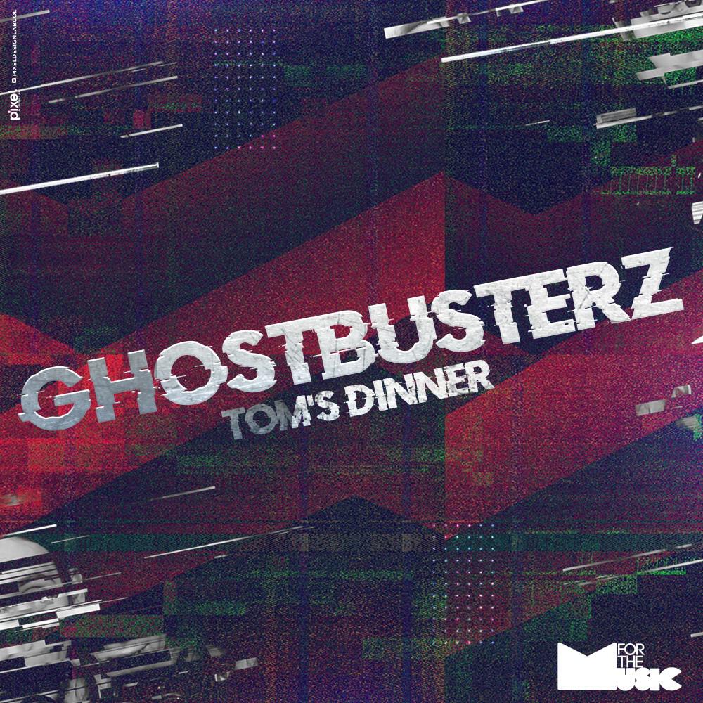 Релиз Tom's Dinner