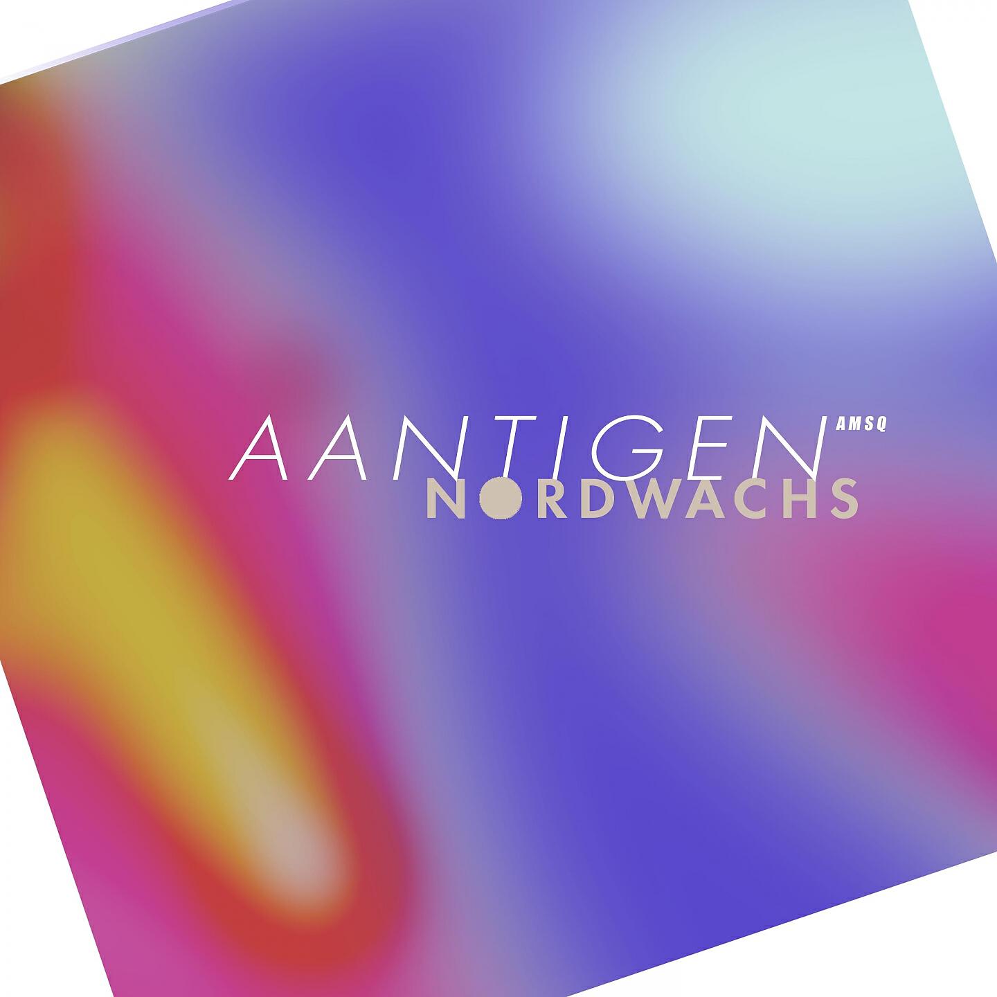 Релиз Nordwachs