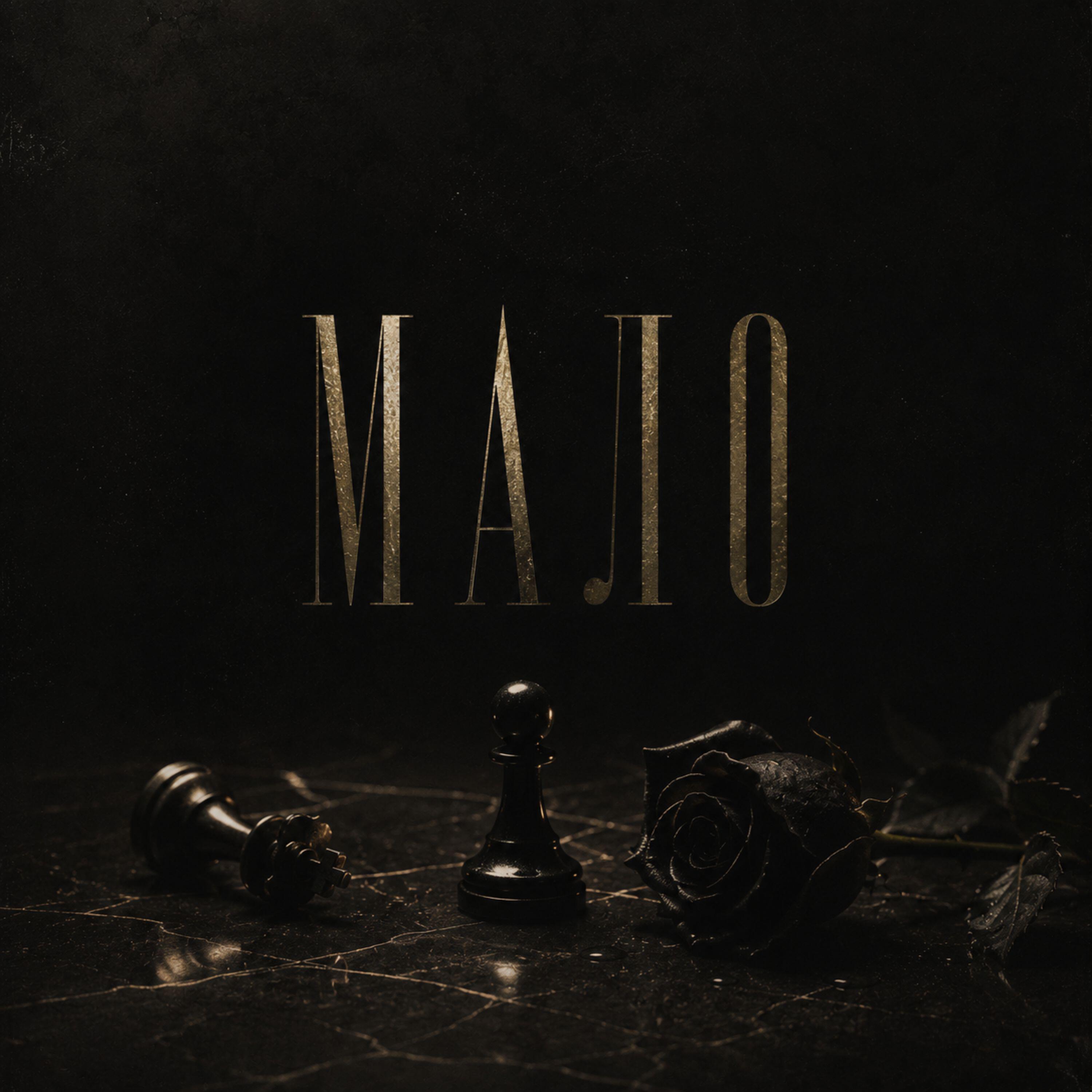 Релиз Мало