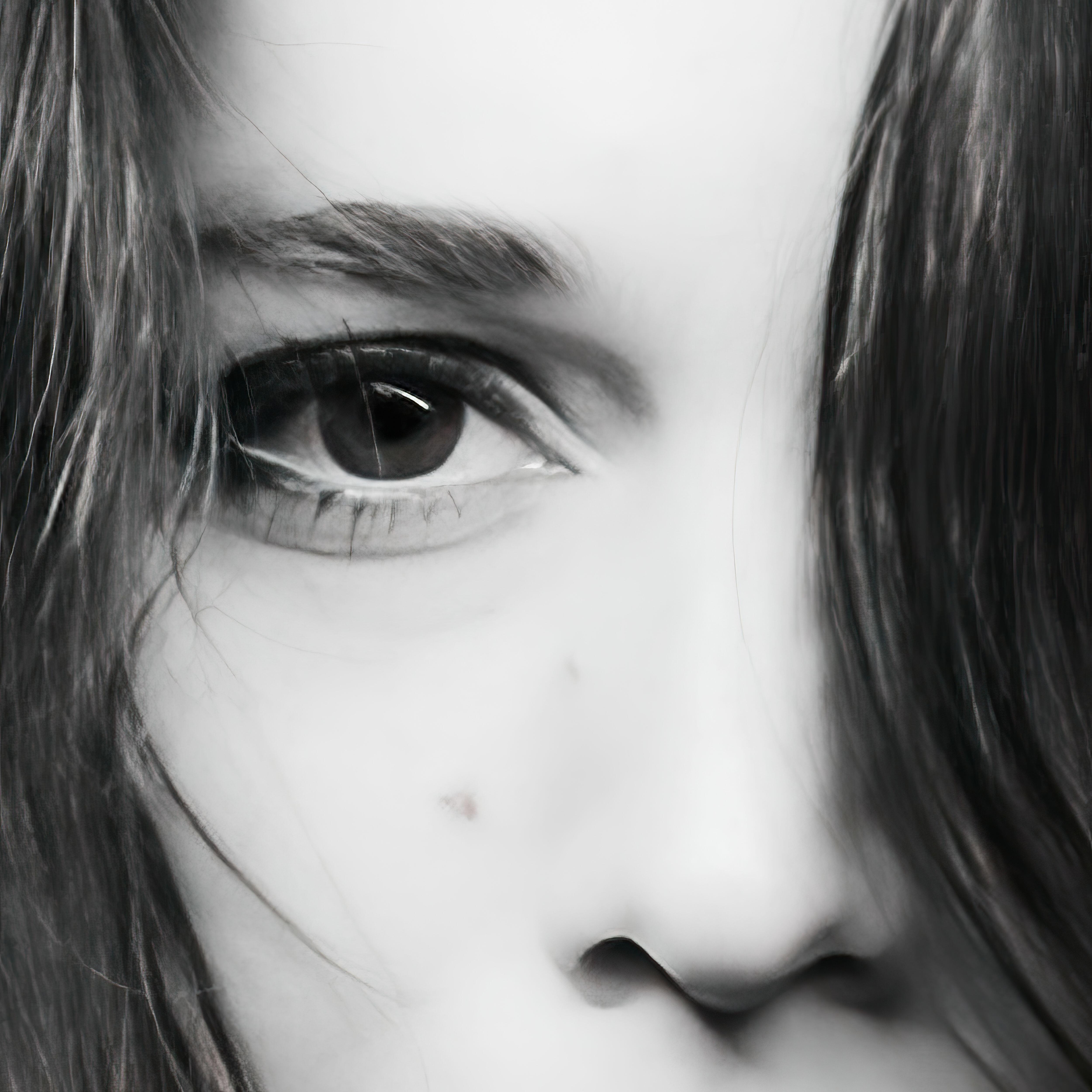 Релиз I Can Tell