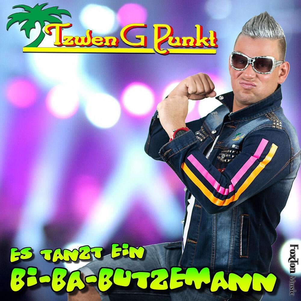 Релиз Es tanzt ein Bi-Ba-Butzemann
