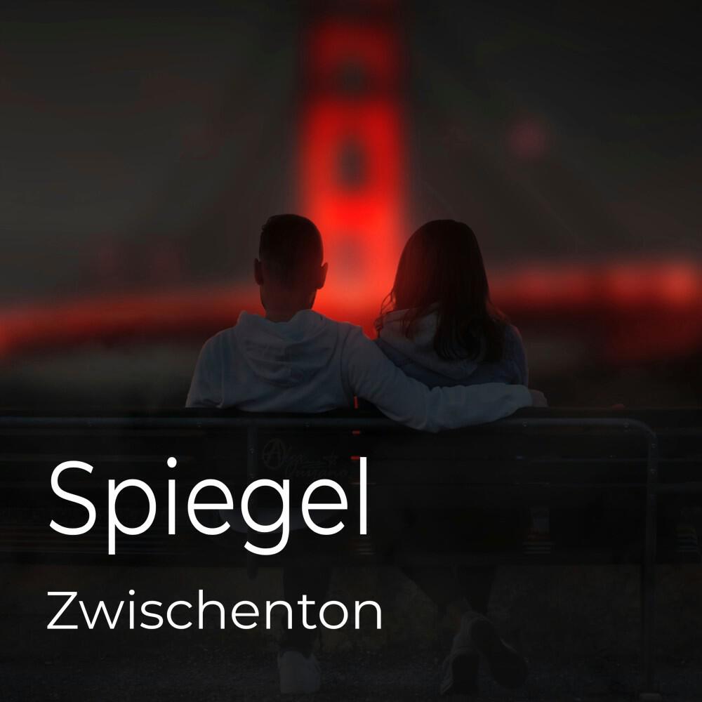 Релиз Spiegel