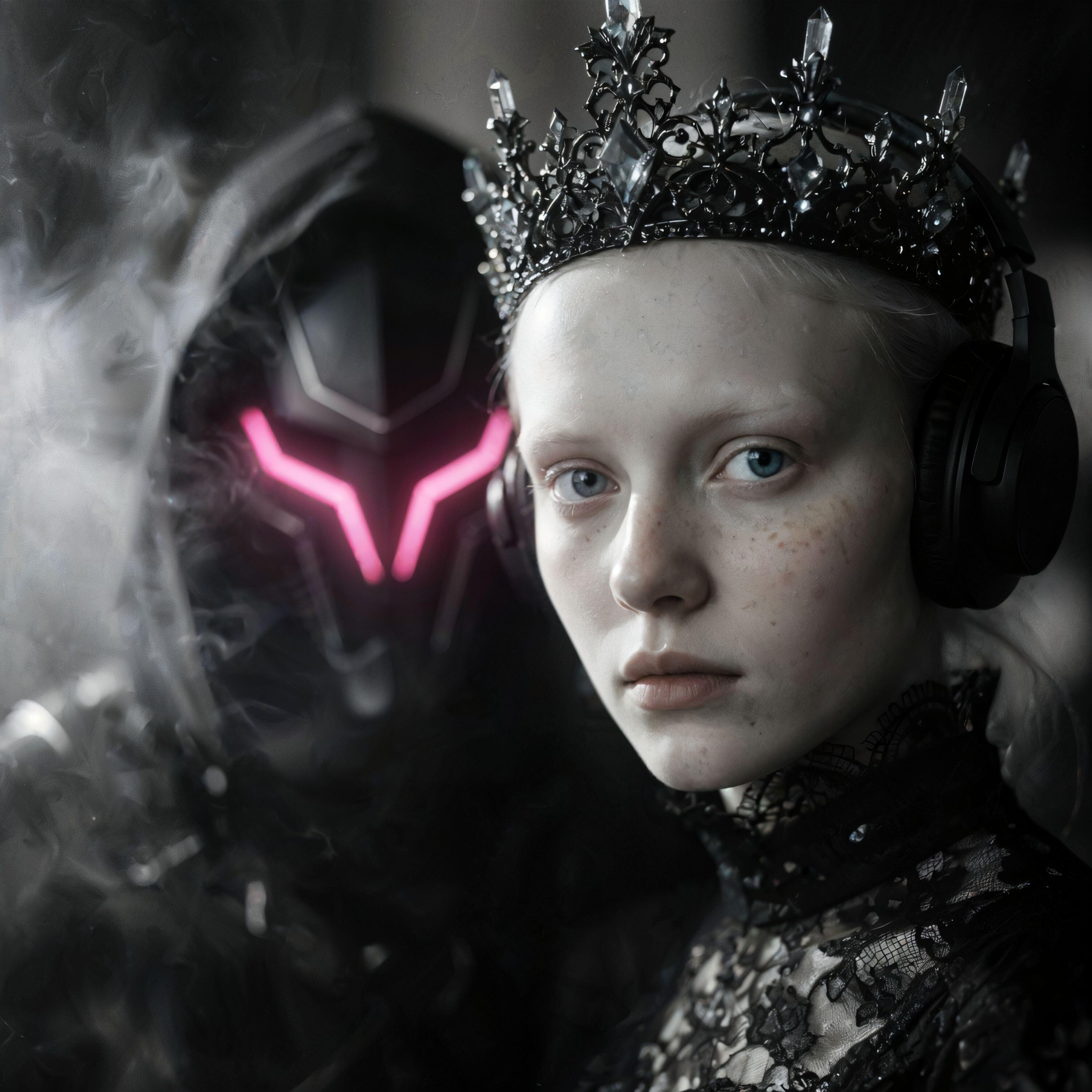 Релиз One