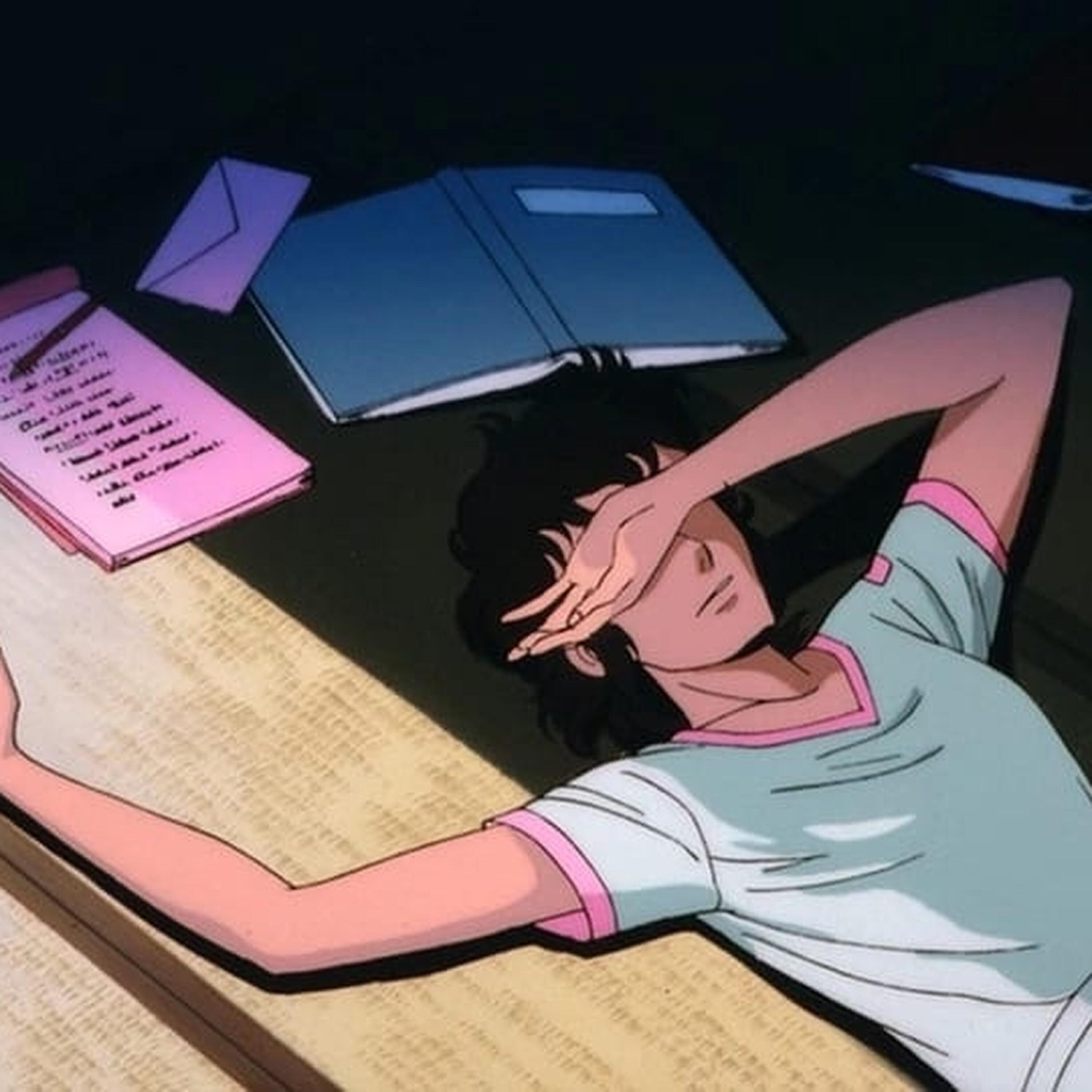 Релиз Lo-Fi Summer Beats. LoFi Музыка для Отдыха с Друзьями Учебы Работы Расслабления Концентрации Спокойствия Творчества Медитации Релакса Игры Рисования Йоги Фона и Музыка в Машину. Lo-Fi Chillhop Hip-Hop Jazz Relaxing Background Music 2026