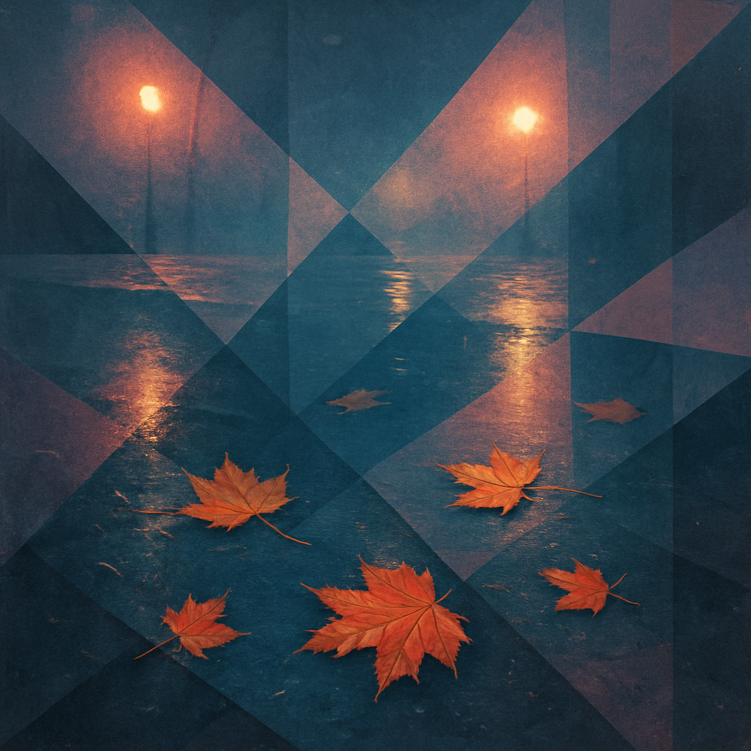Релиз Lofi Sleep Chill Звёздной Ночи