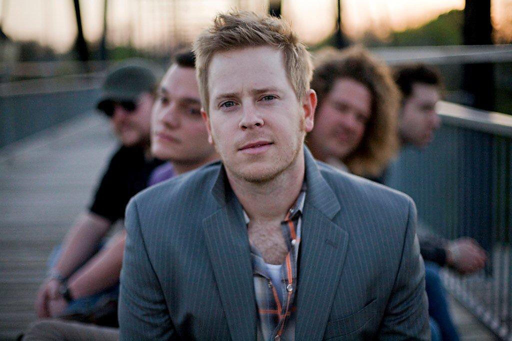 Zack Walther