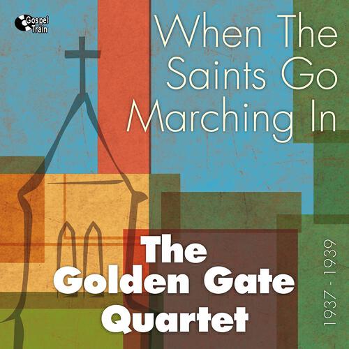 Релиз When the Saints Go Marchin in