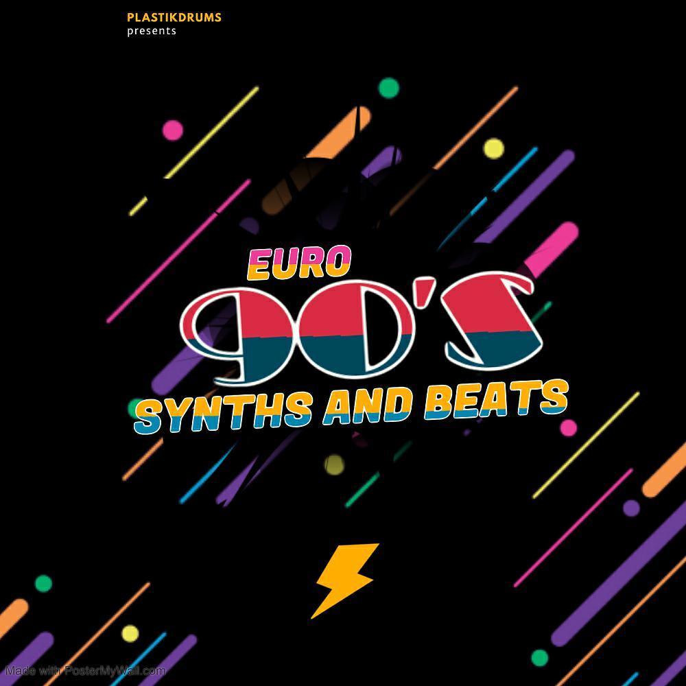 Plastikbeat