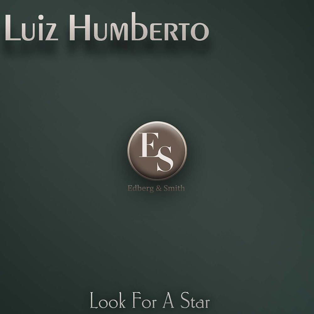 Релиз Look for a Star