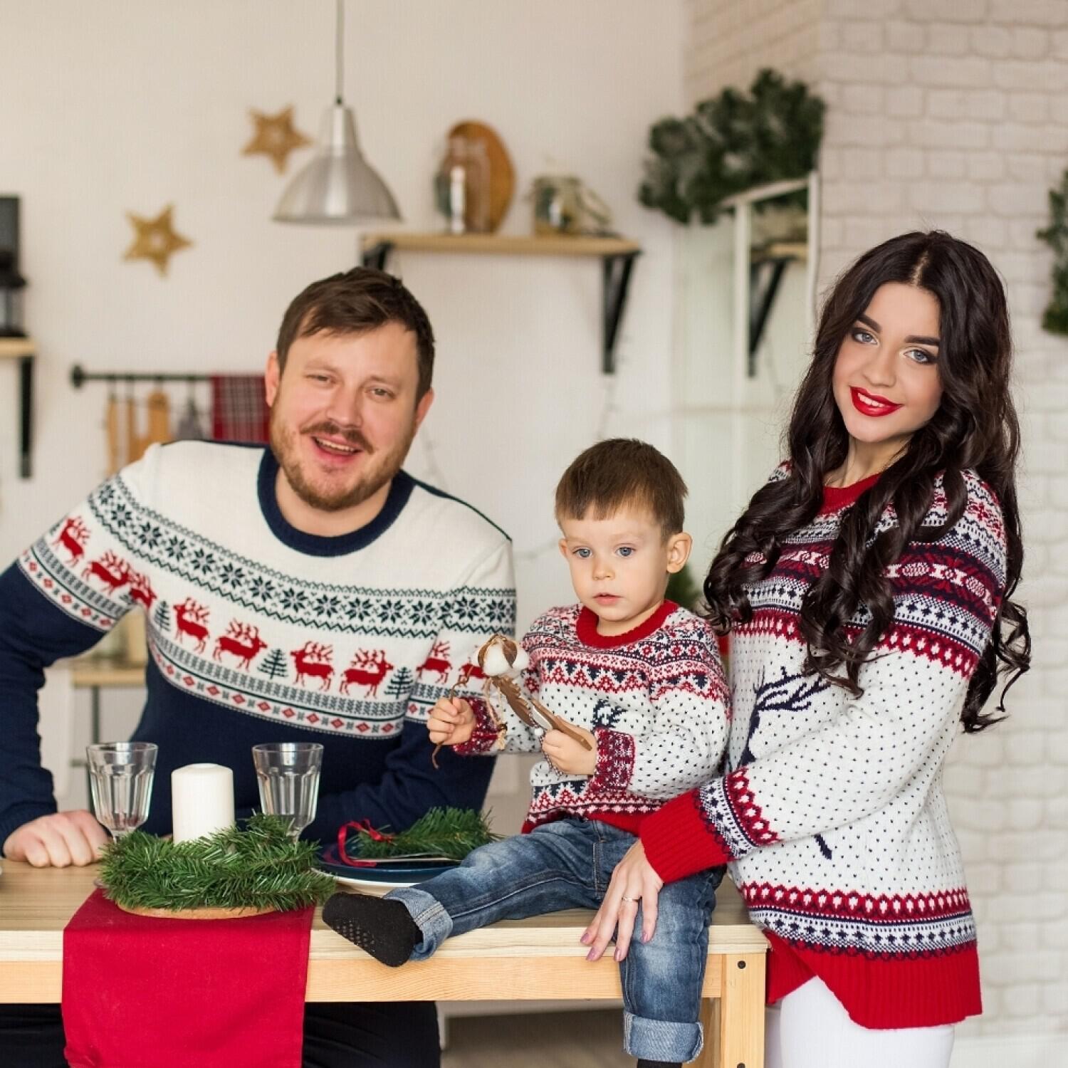 Релиз Сын