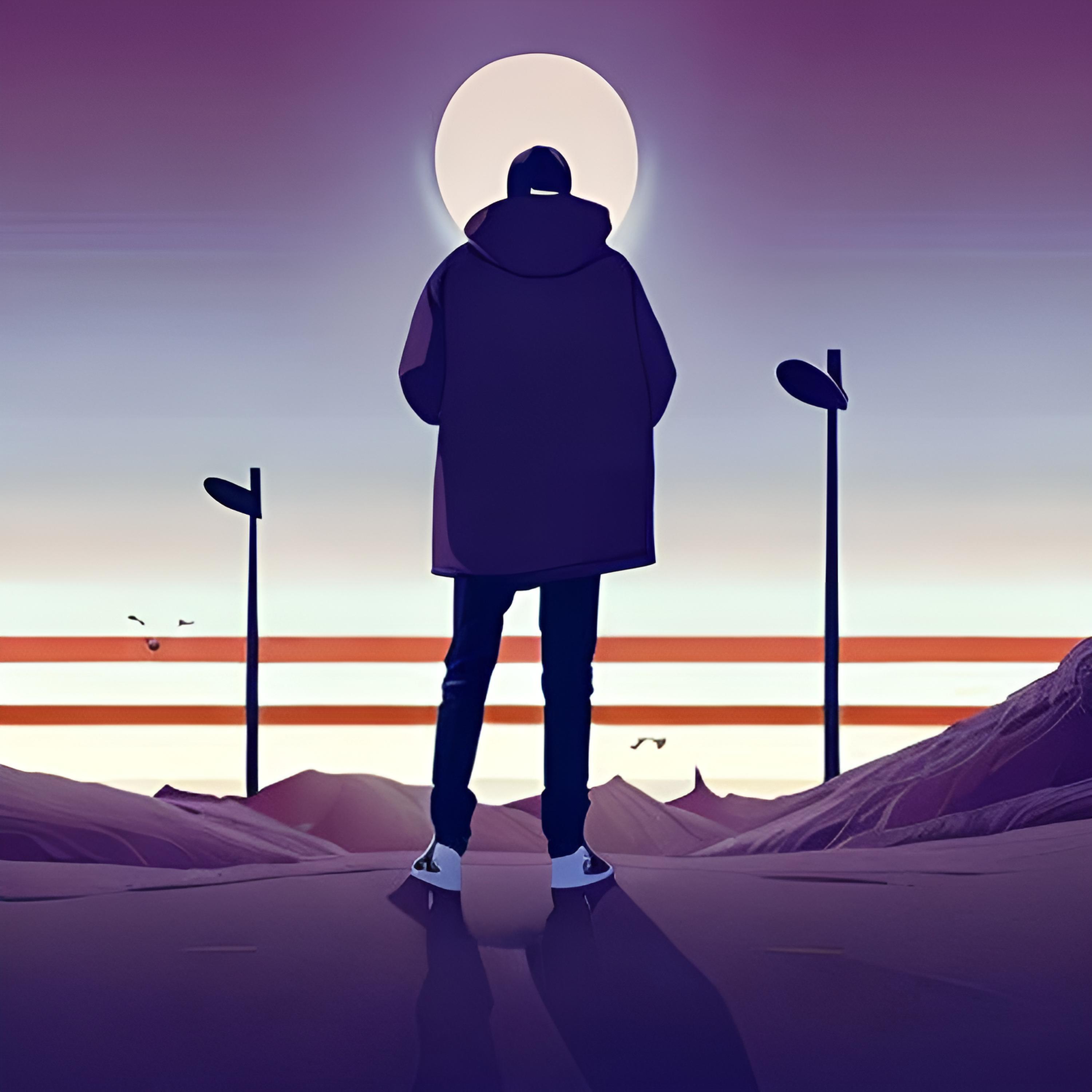 Релиз I Don't Have a Girlfriend
