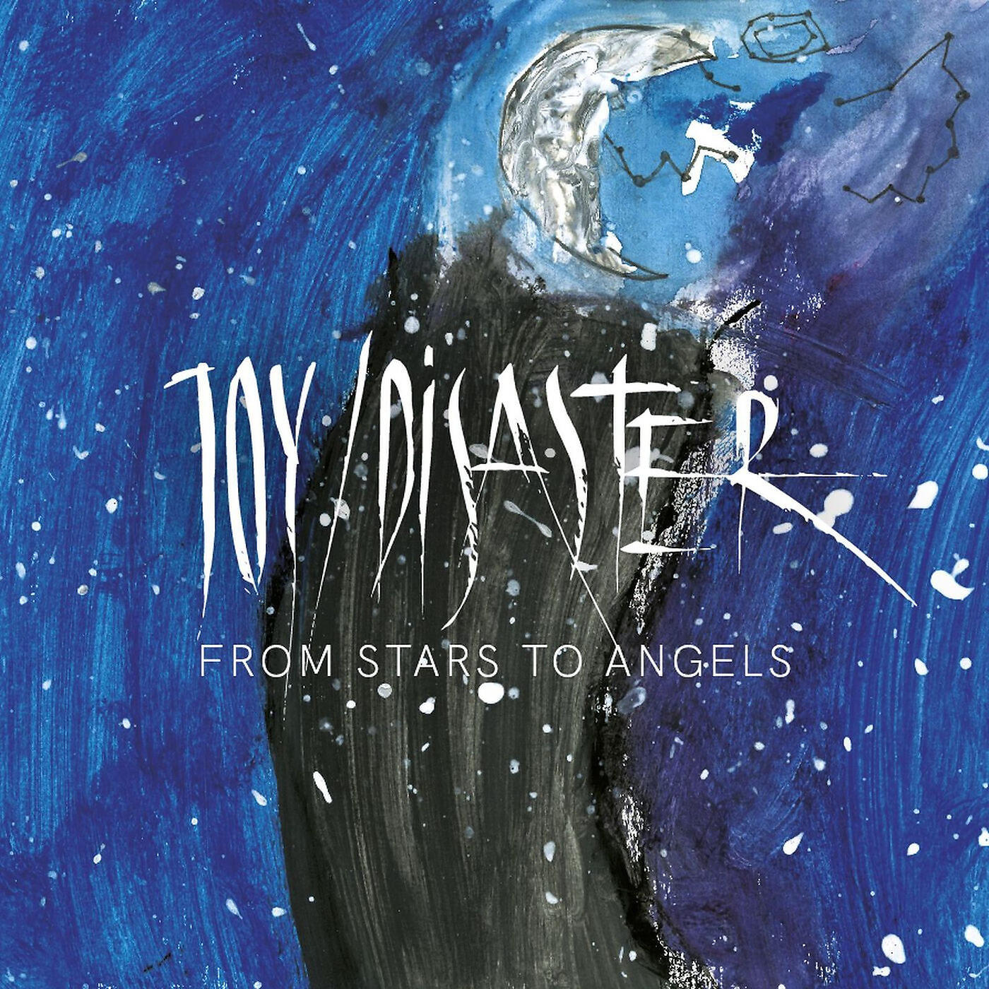 Релиз From Stars to Angels