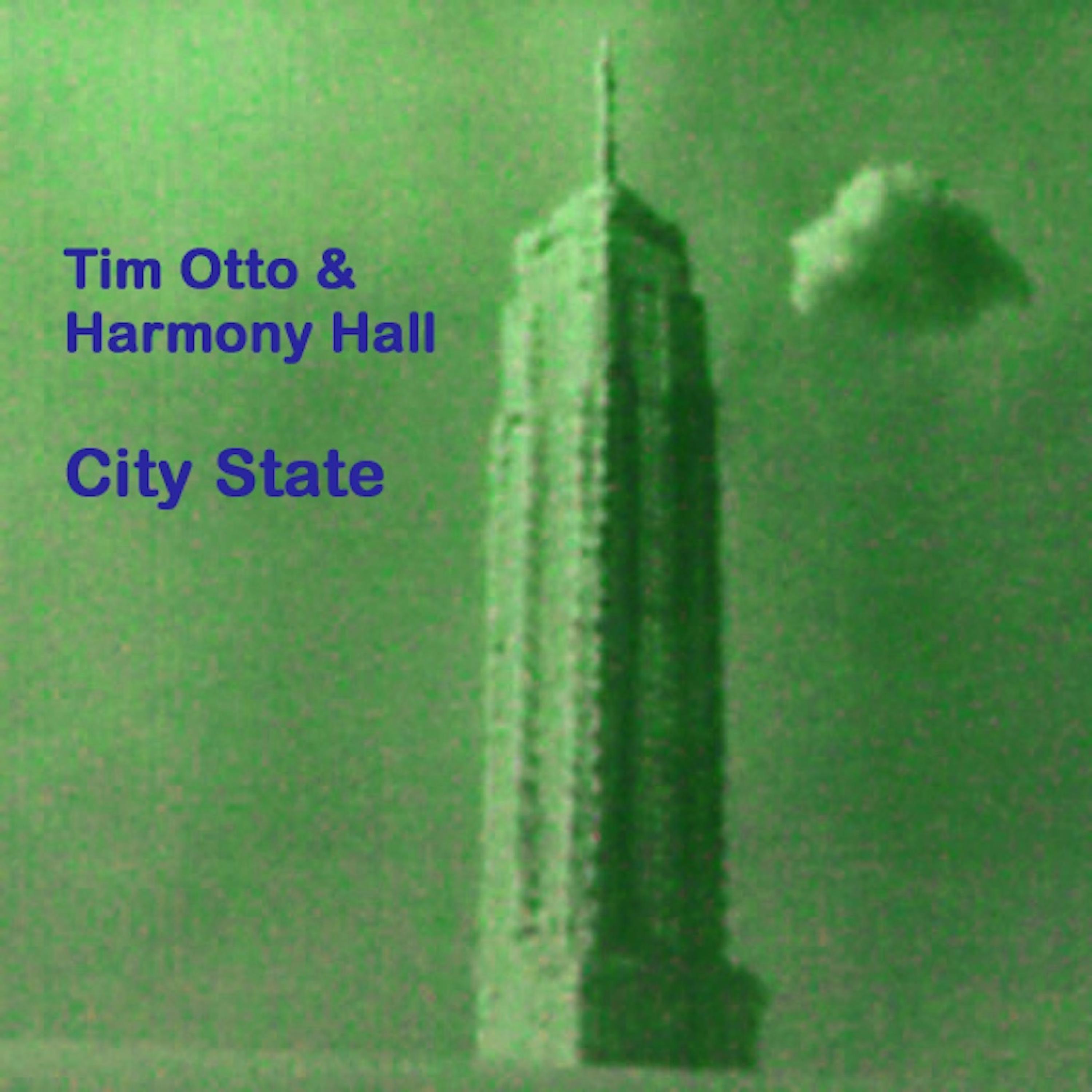 Релиз City State