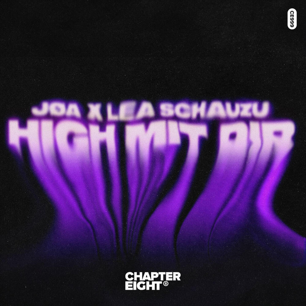 Релиз High Mit Dir