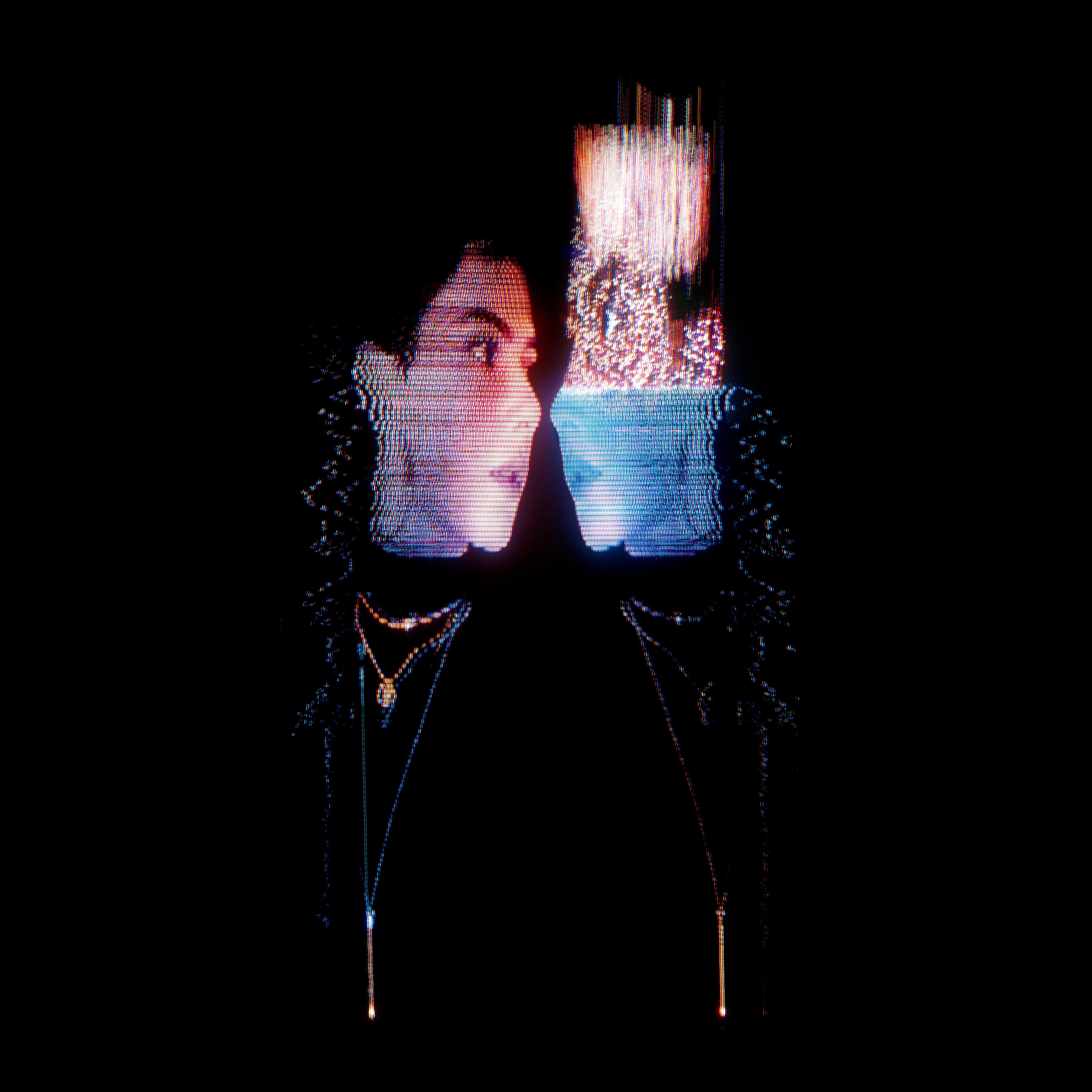 Релиз Home