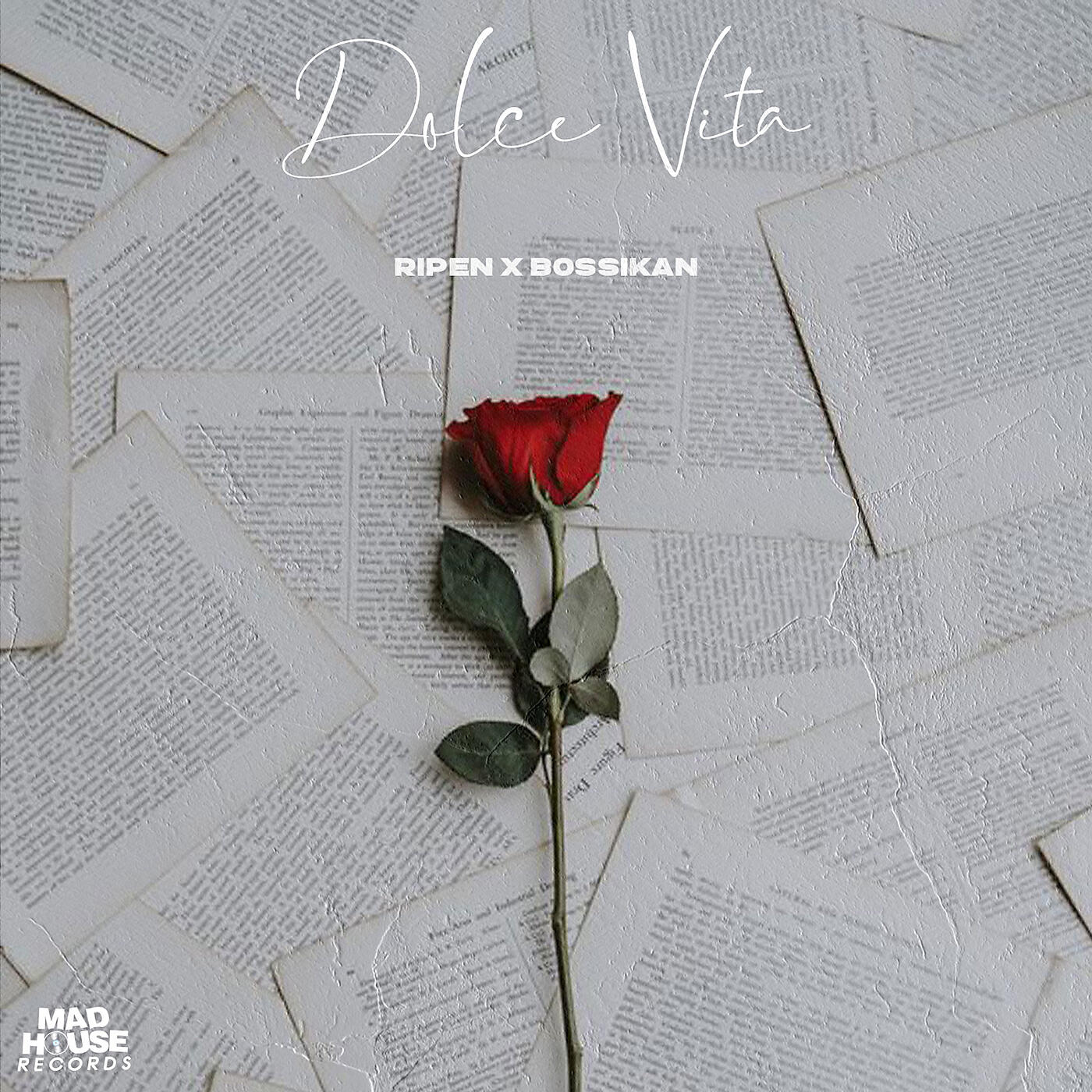 Релиз Dolce Vita