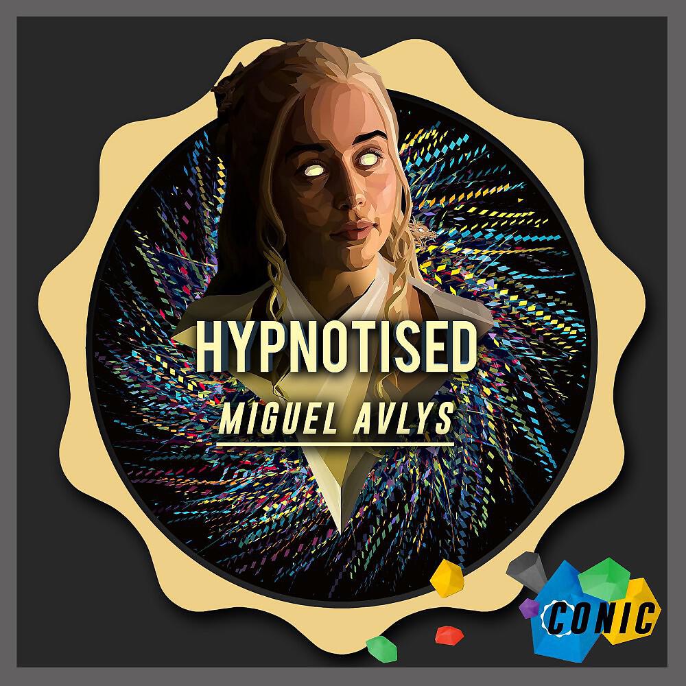 Релиз Hypnotised