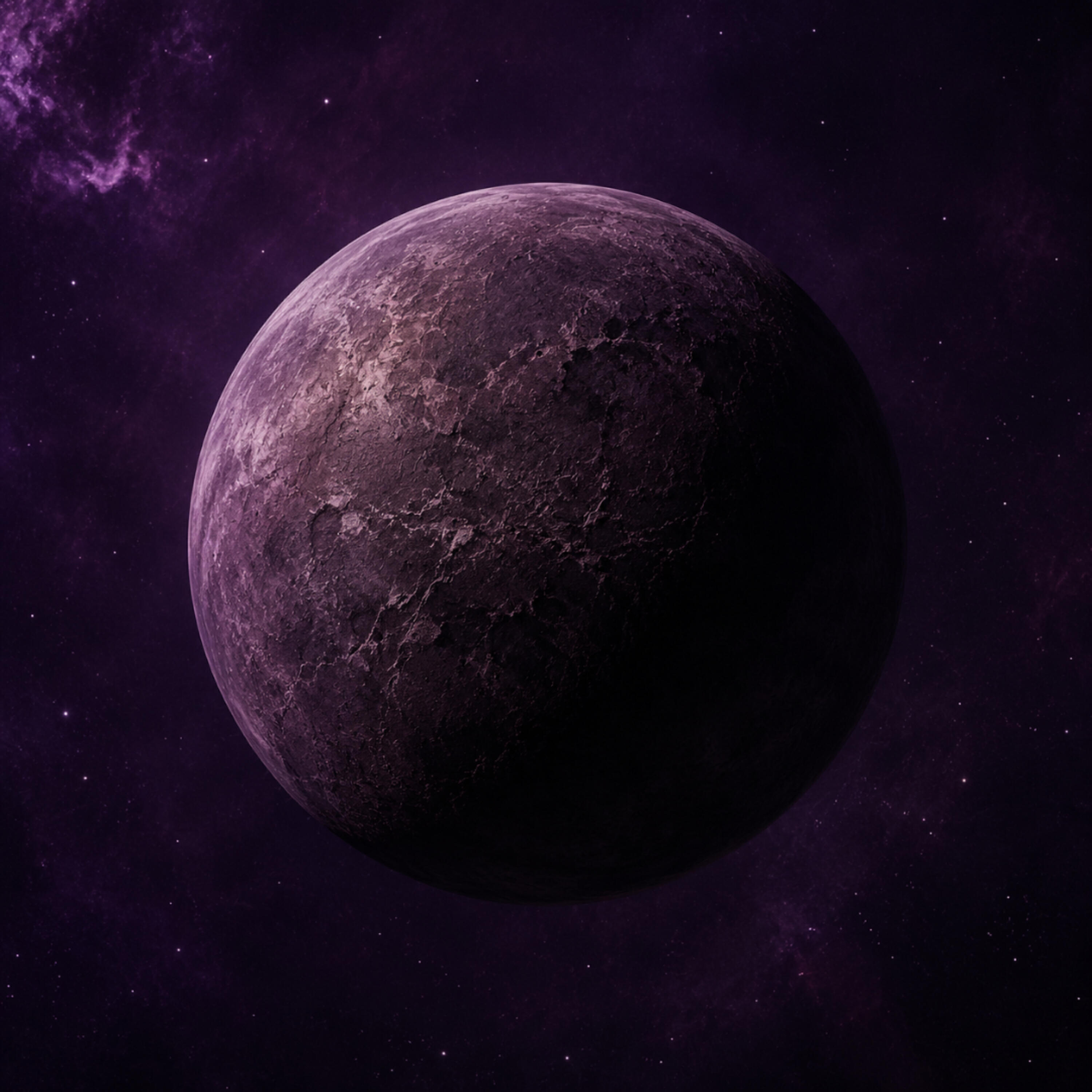 Релиз Silent Orbit