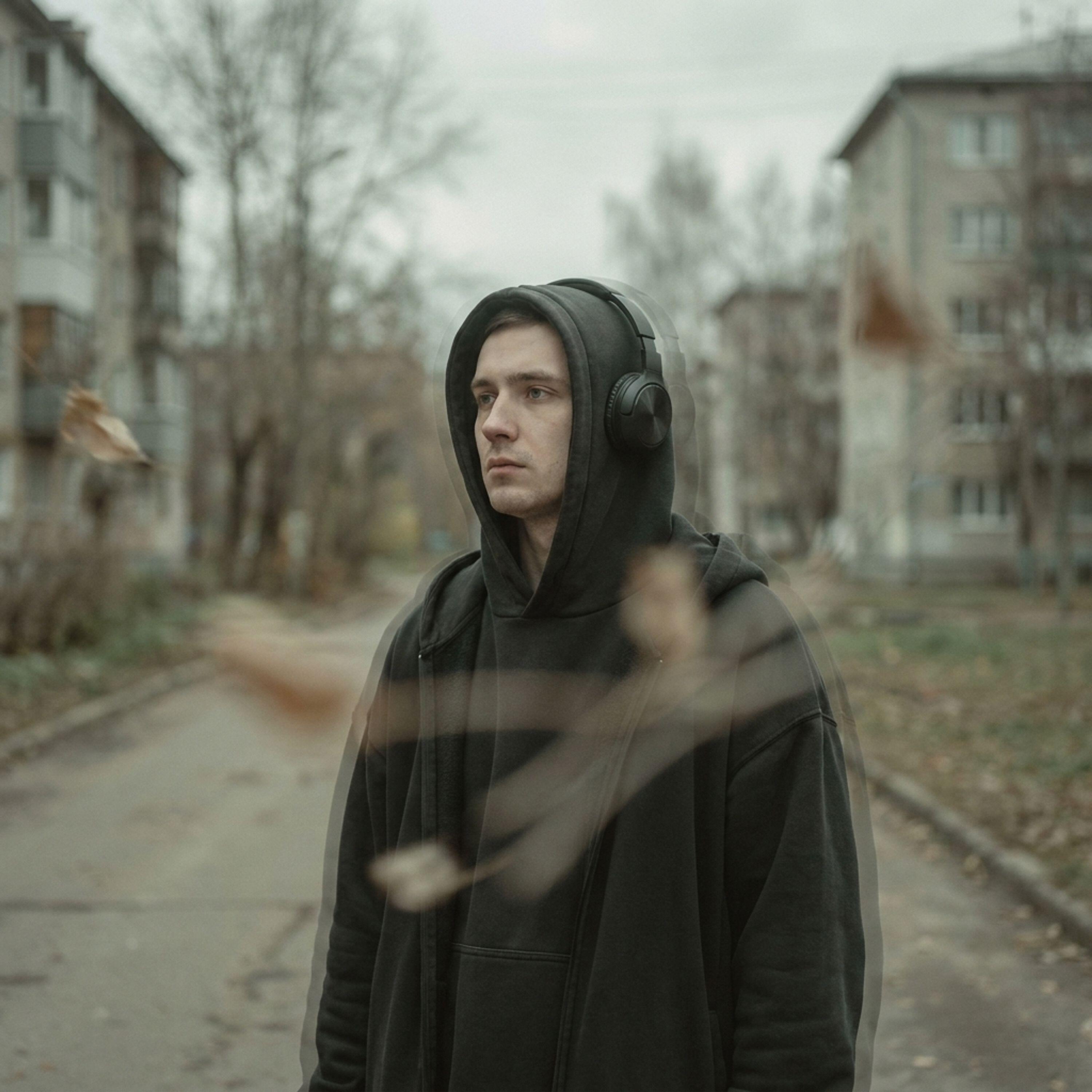 Релиз г. Ауфск