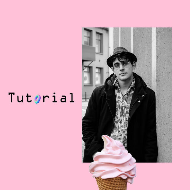 Релиз Tutorial