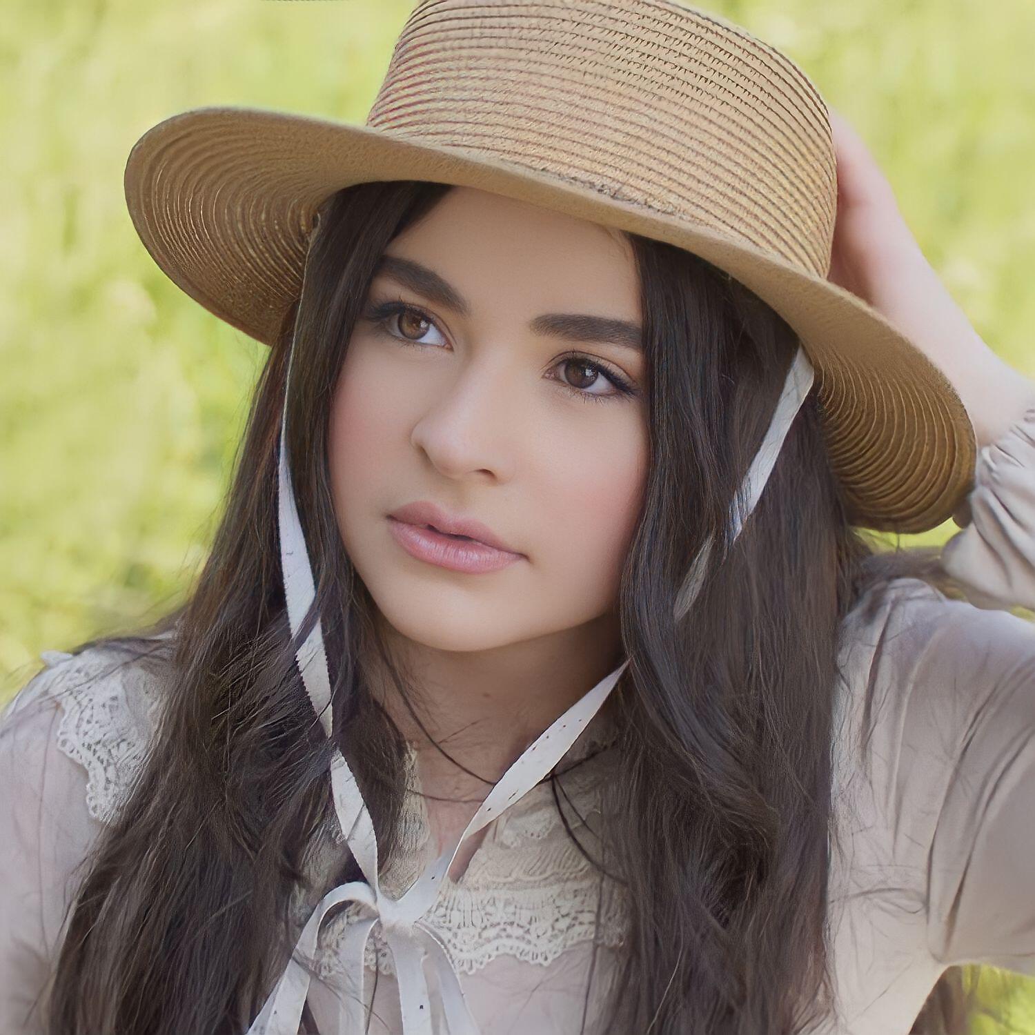Seda Aghababyan