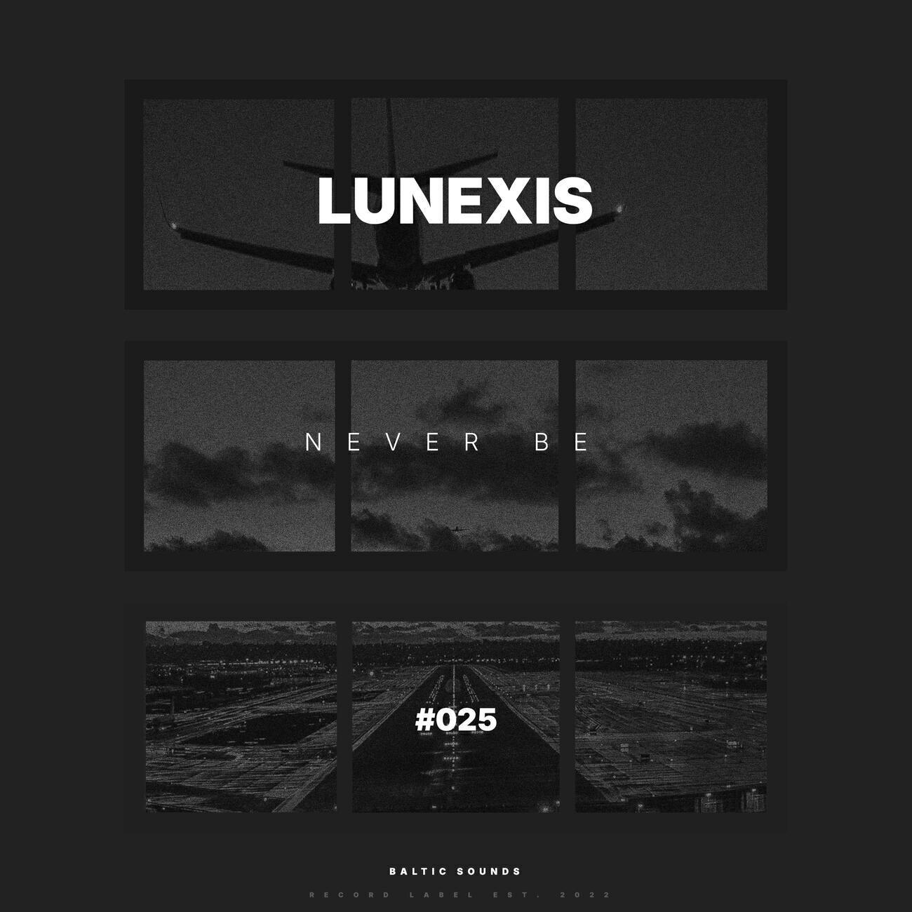 Lunexis