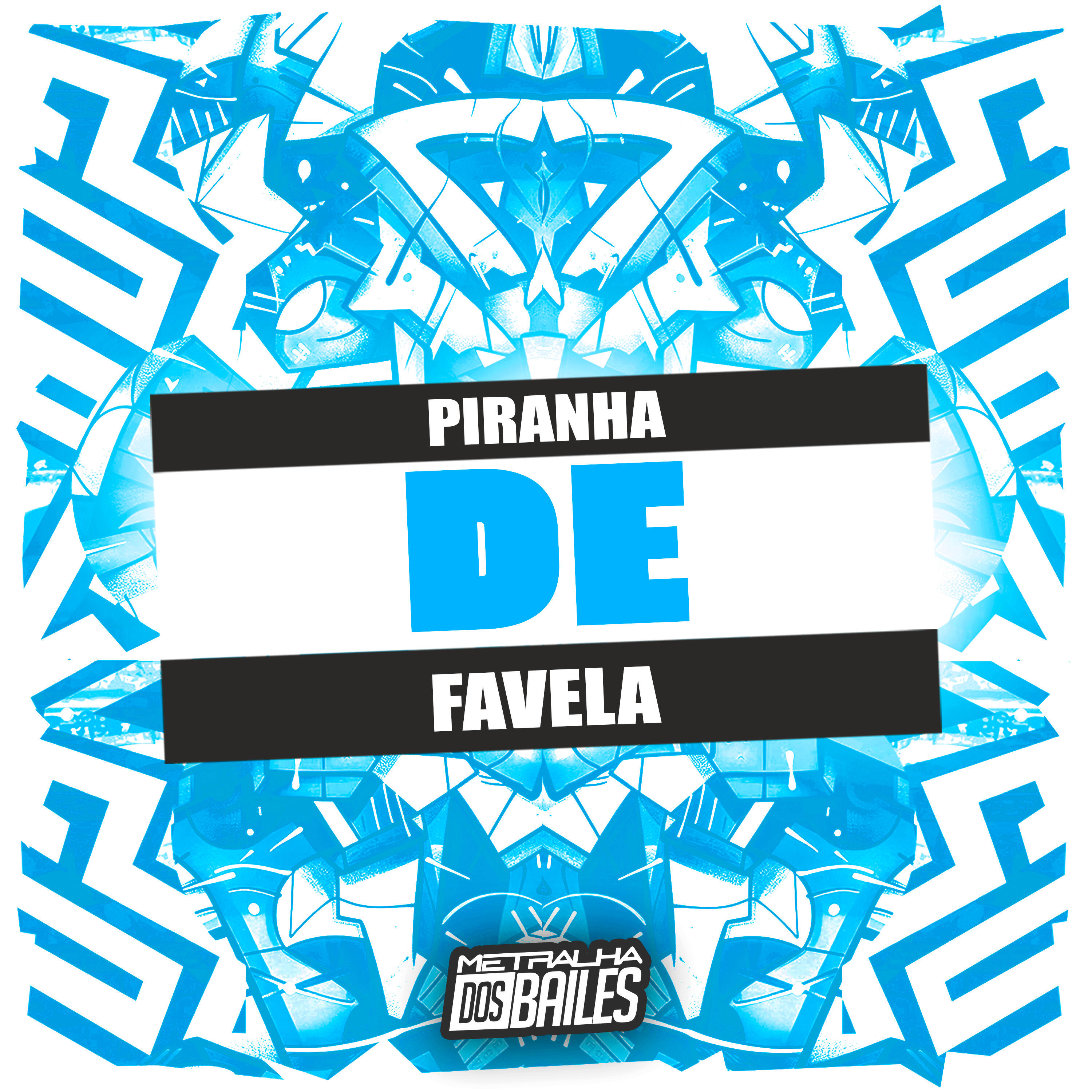 Скачать песню MC Lobinho, MC Pânico, DJ Ad - Piranha de Favela бесплатно в MP3 для Android и iOS