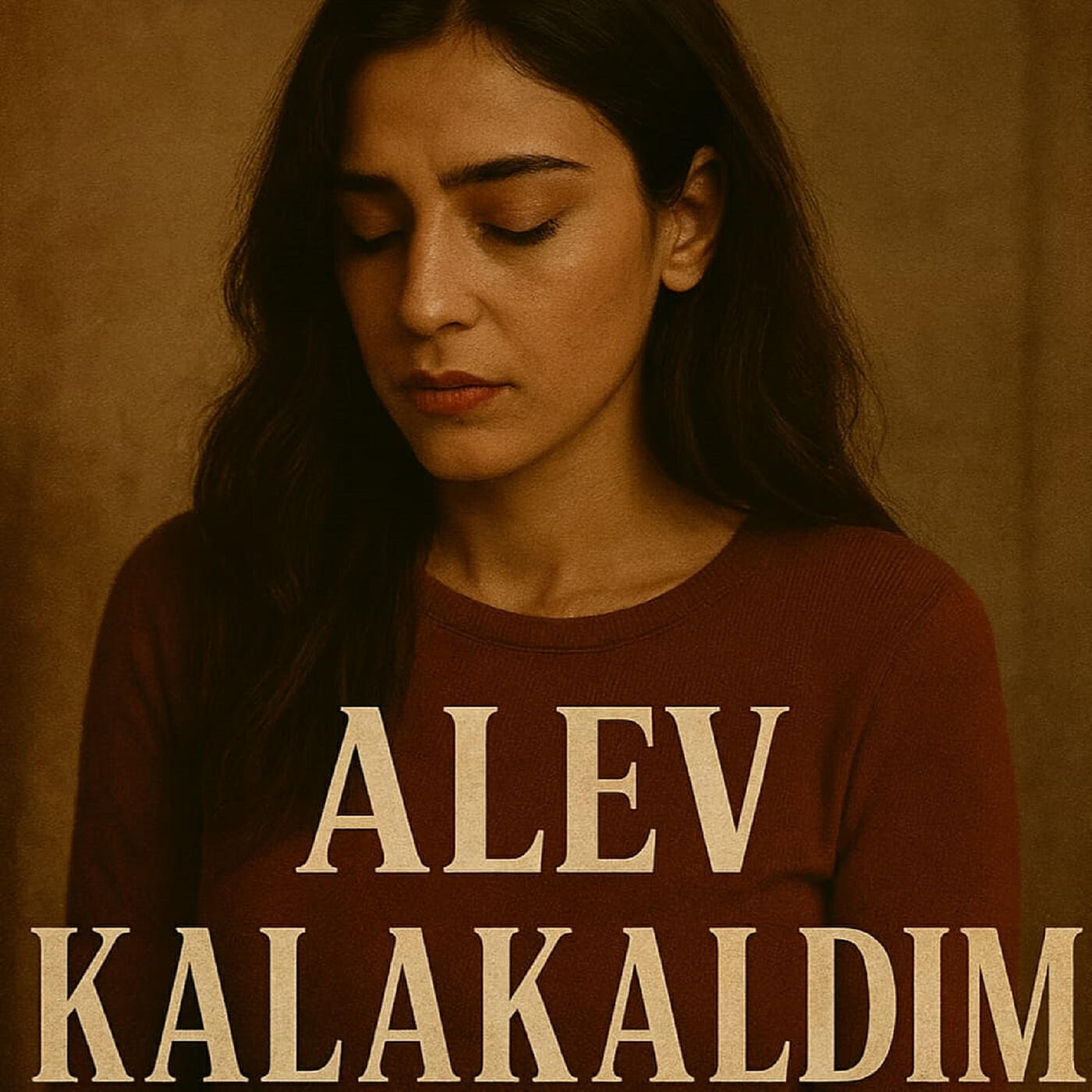 Релиз Kalakaldim