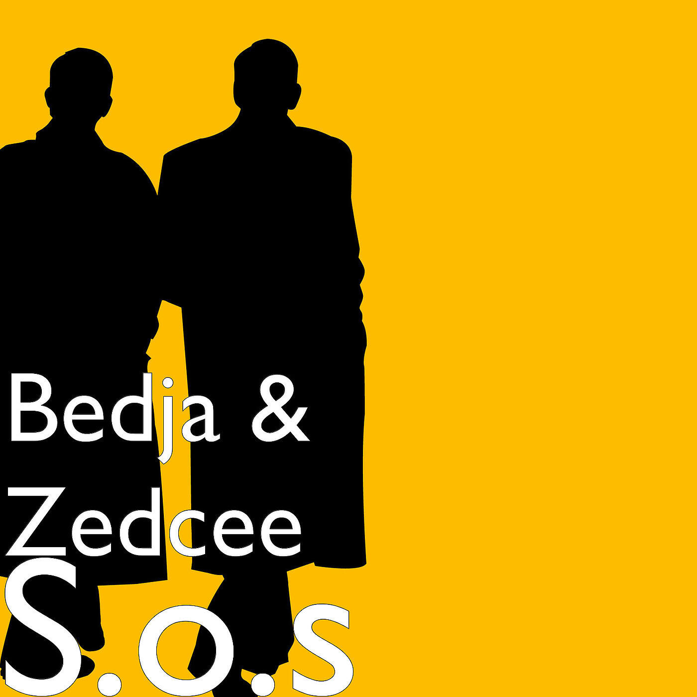 Релиз S.o.s