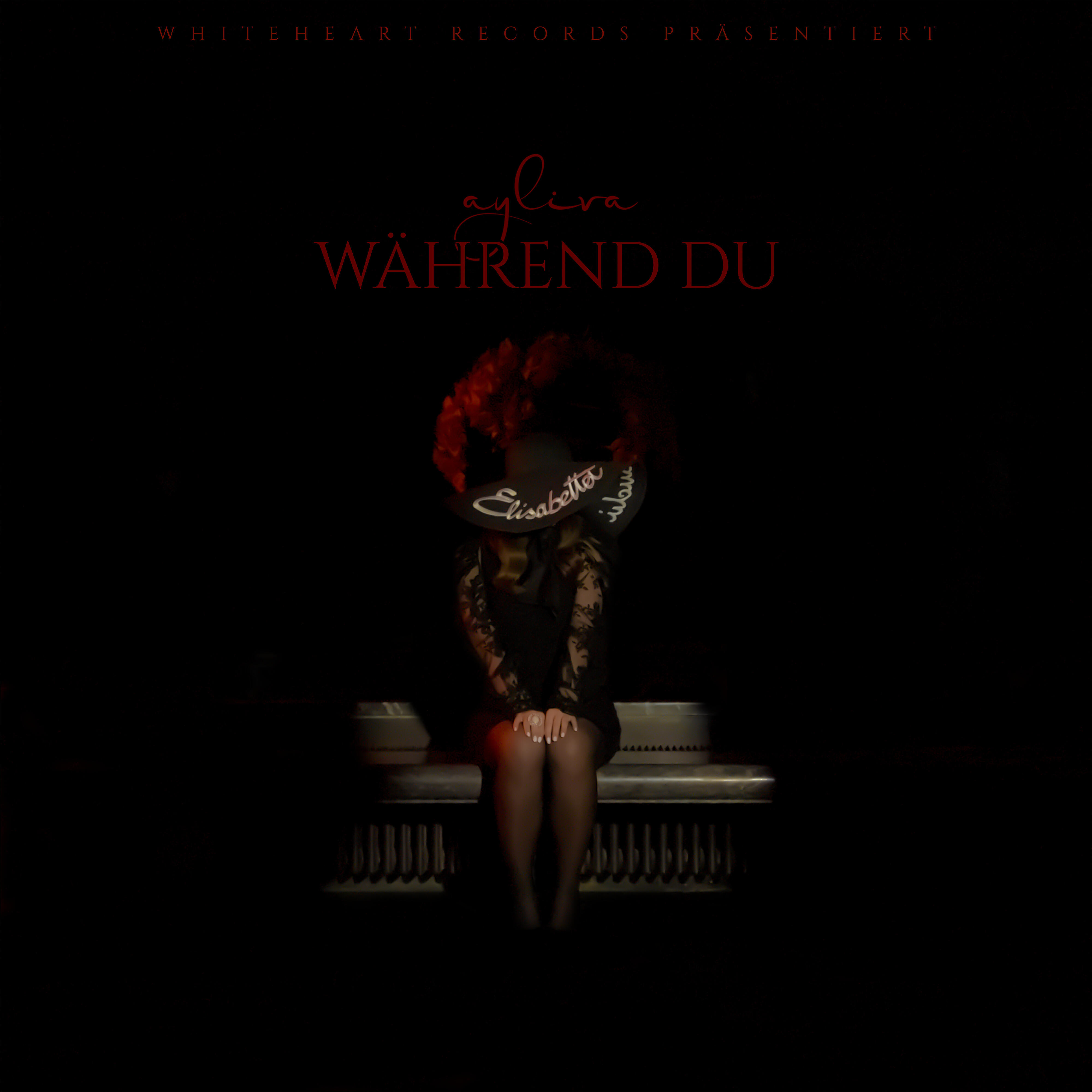 Релиз Während du