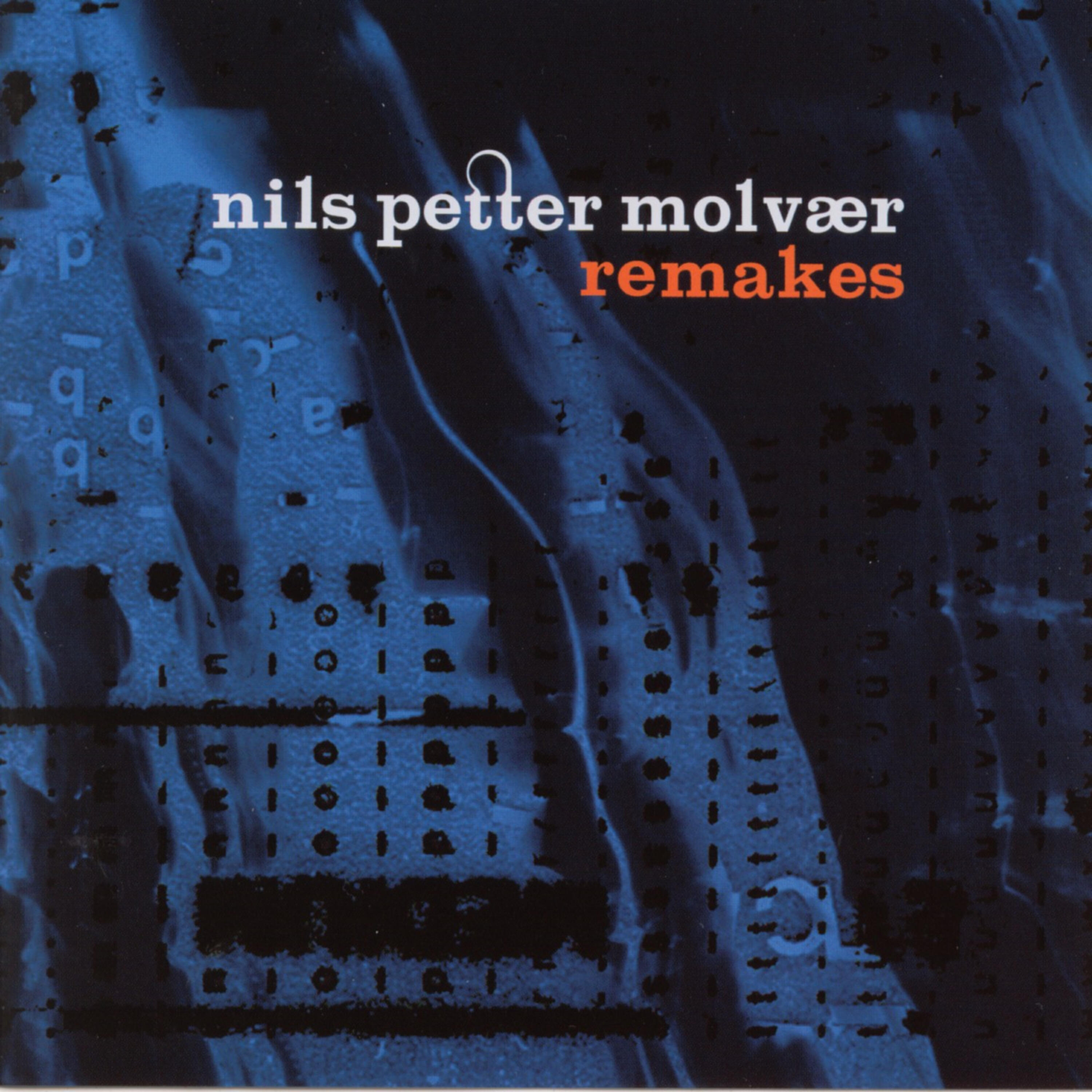 Скачать песню Nils Petter Molvær, Rune Arnesen - Simply So бесплатно в MP3 для Android и iOS