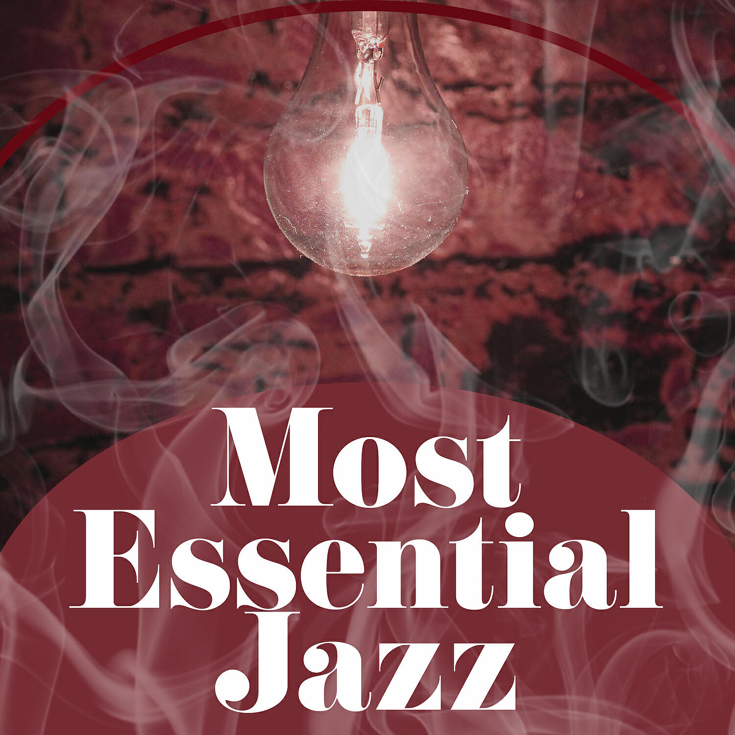 Релиз Most Essential Jazz – Piano Jazz Music, Moonlight Jazz, Gentle Jazz