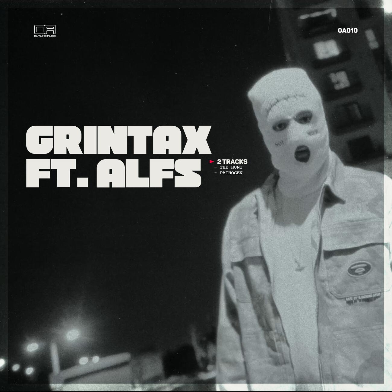 Grintax