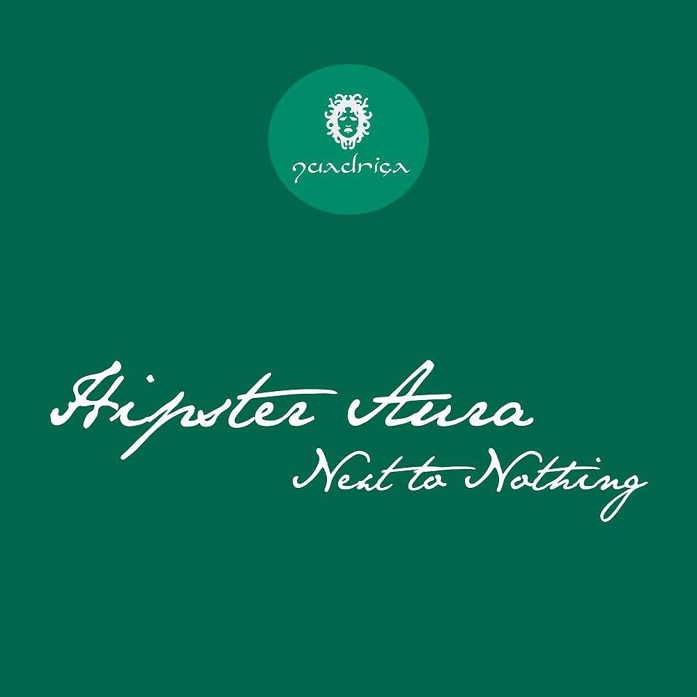 Релиз Next to Nothing